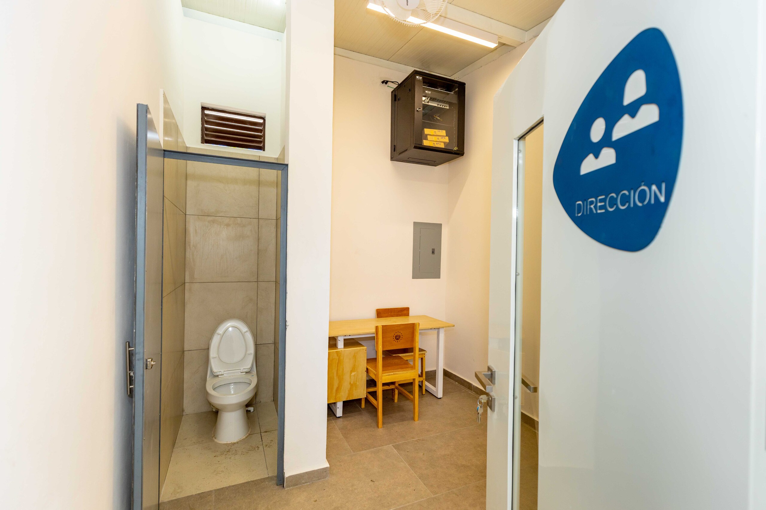 Imagen de la galería