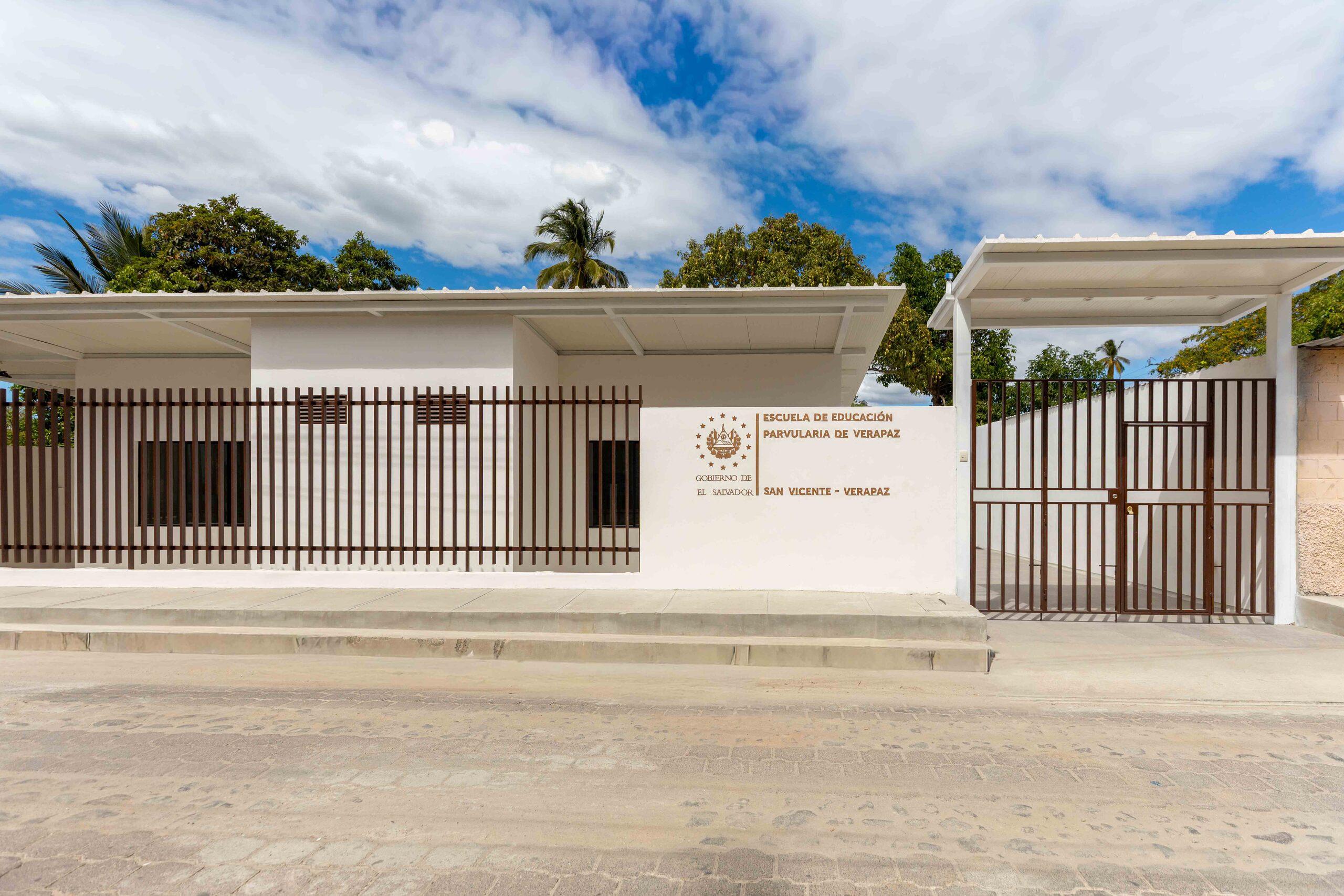 Imagen principal