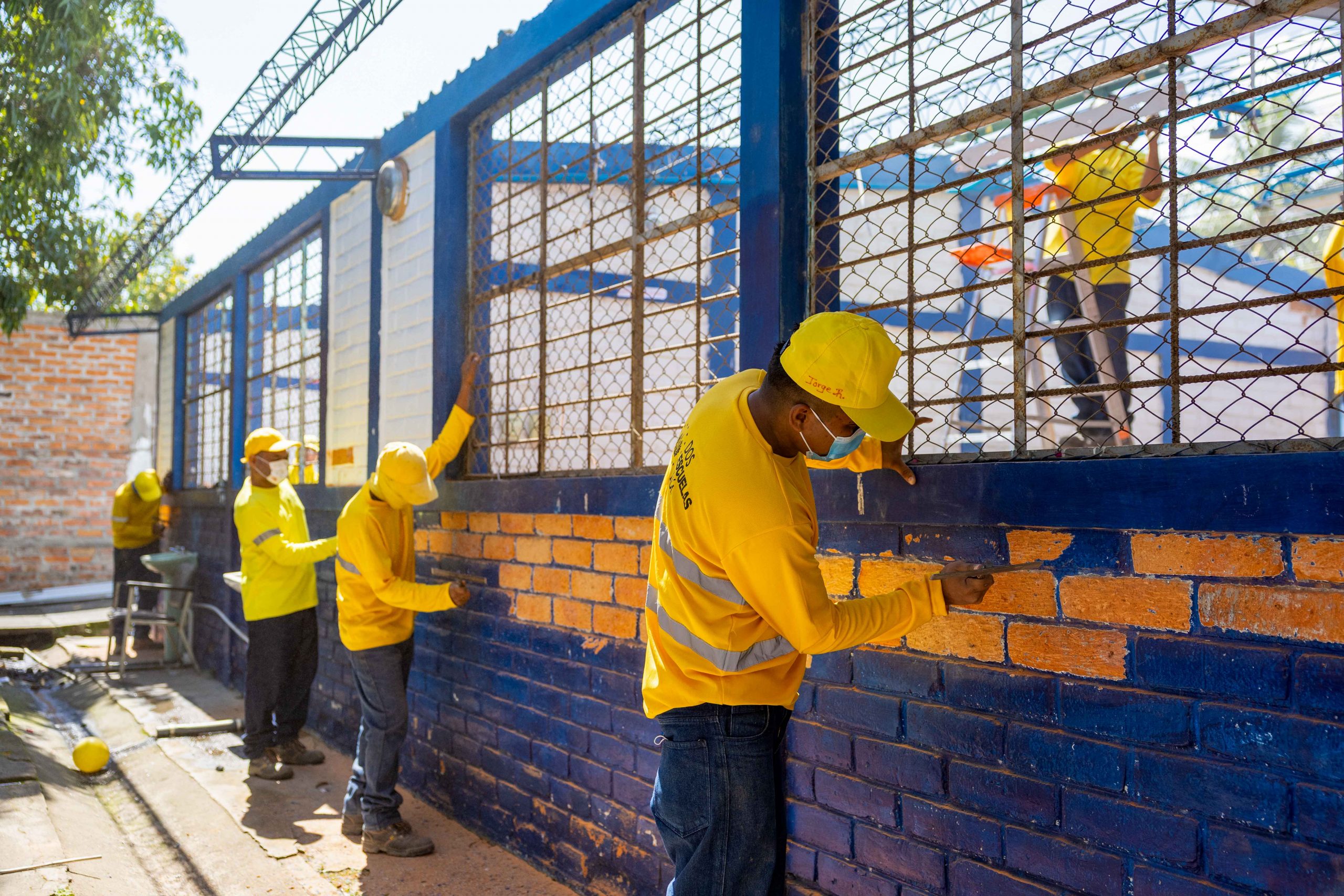 Imagen de la galería