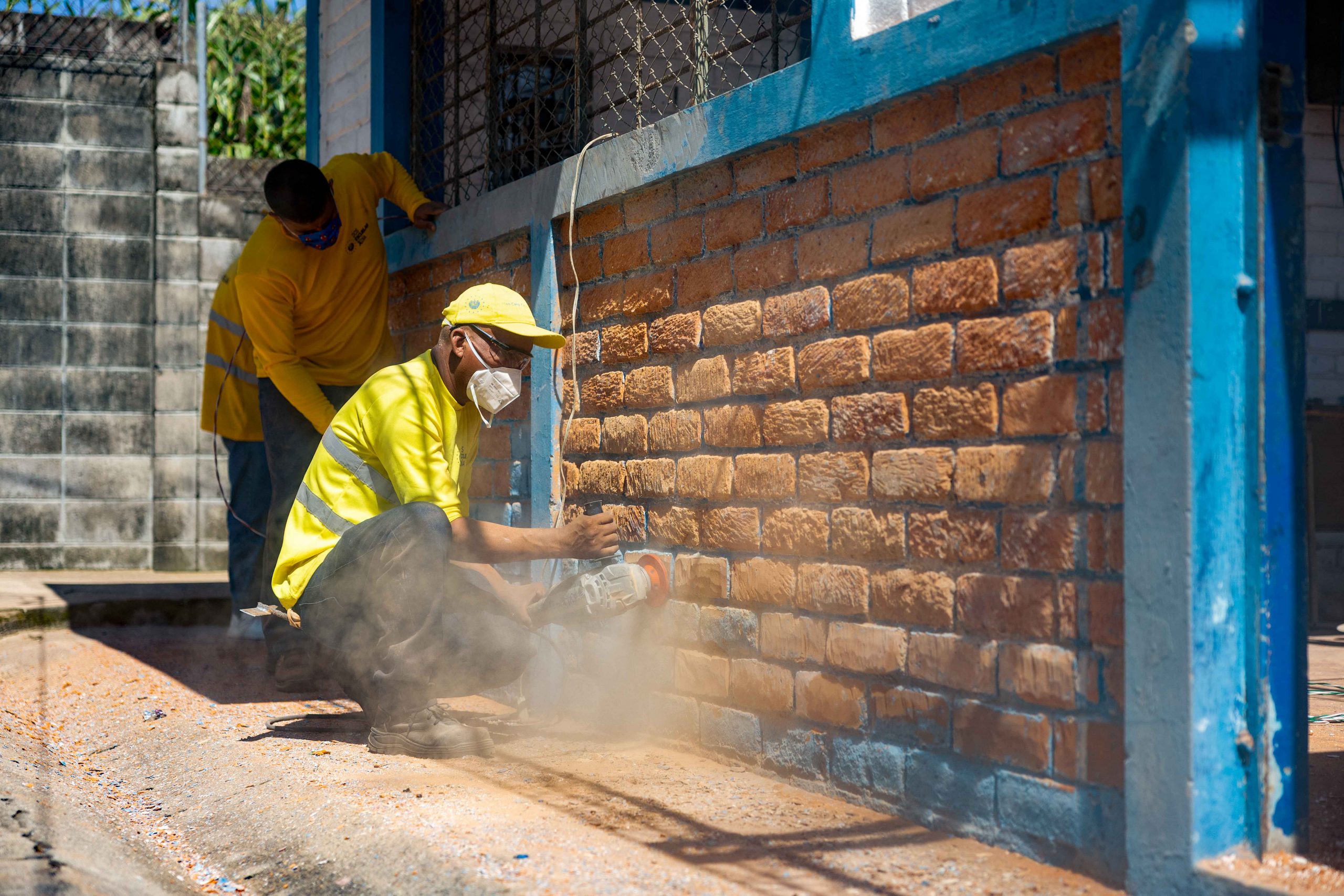 Imagen de la galería