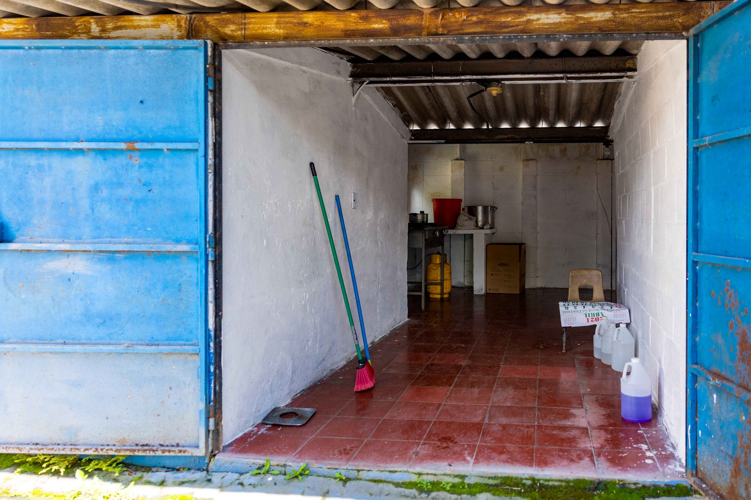 Imagen estado anterior