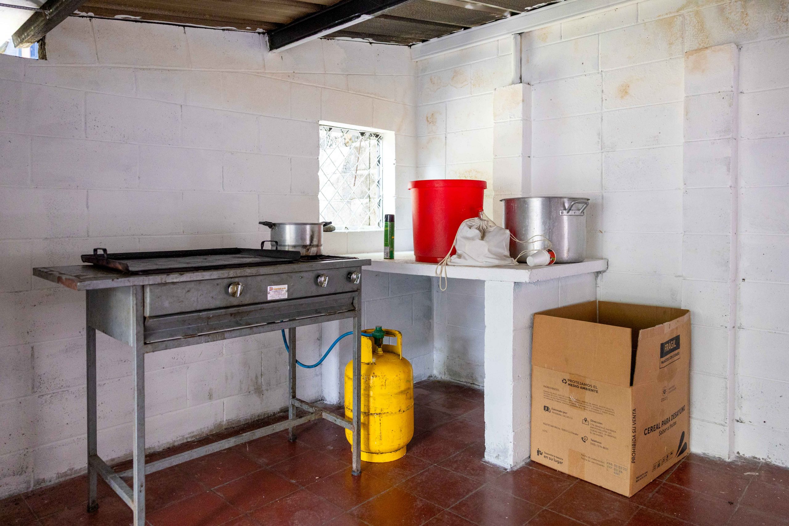 Imagen estado anterior