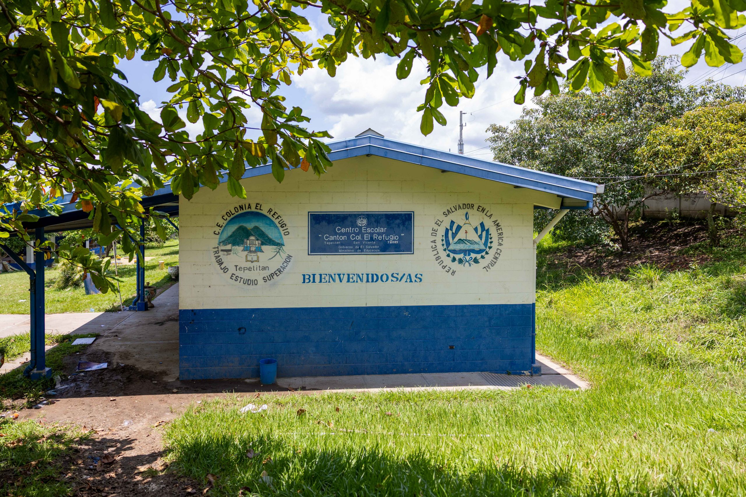 Imagen estado anterior