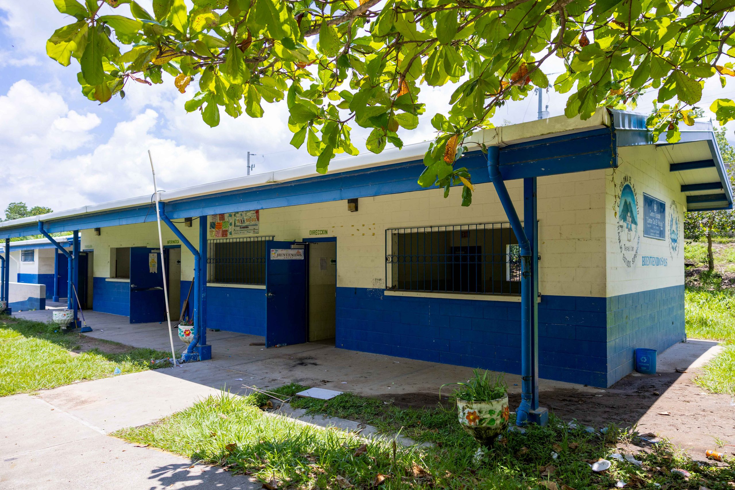 Imagen estado anterior