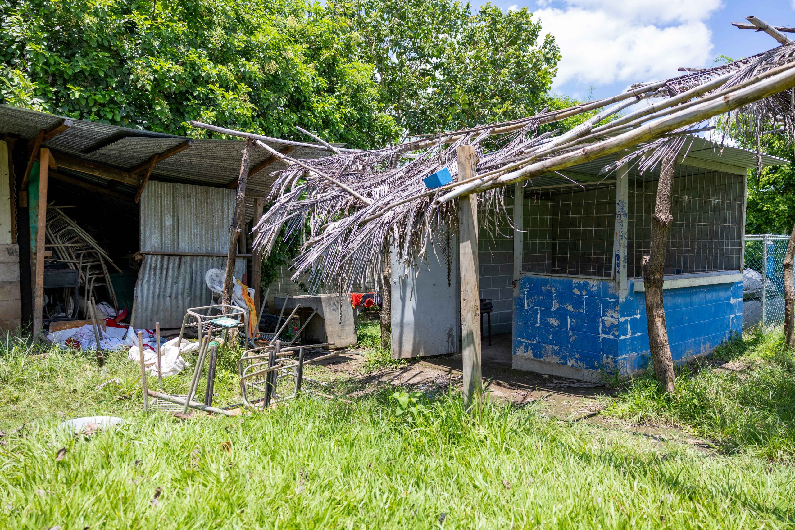 Imagen estado anterior