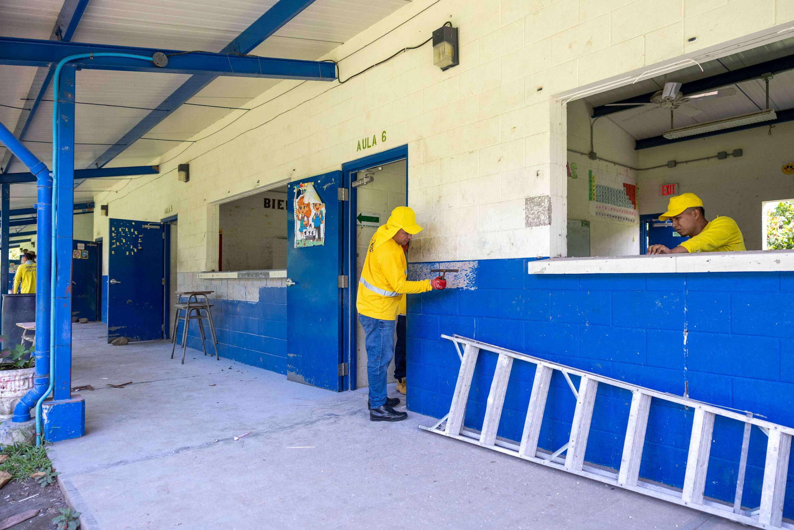 Imagen de la galería