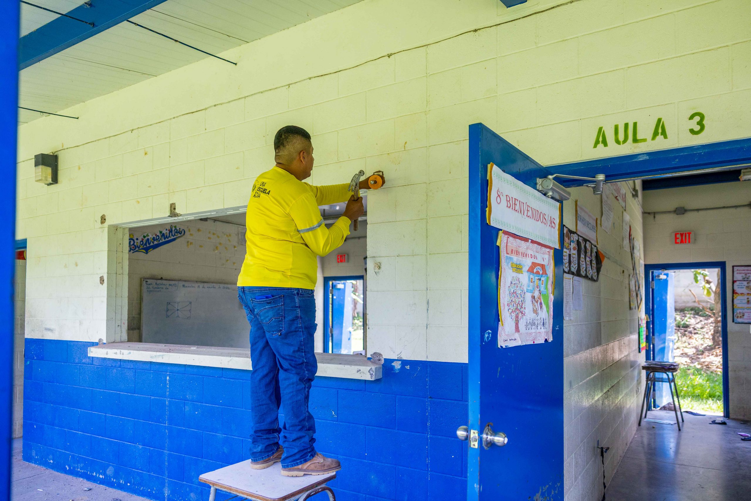 Imagen de la galería