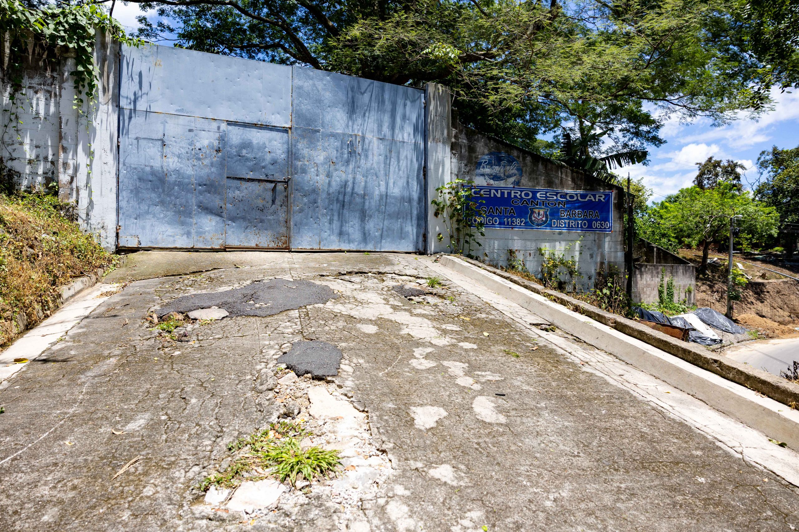 Imagen estado anterior