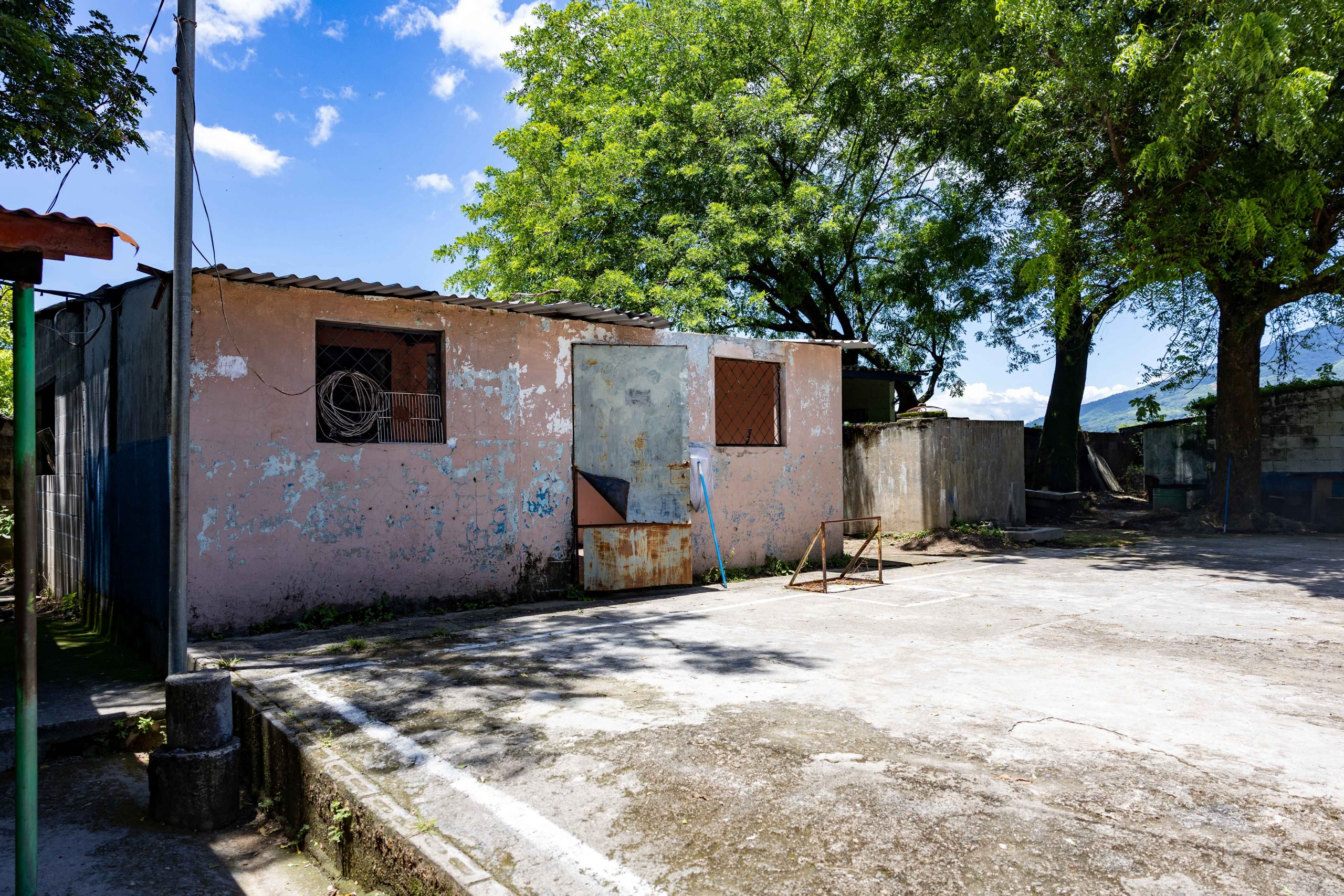 Imagen estado anterior