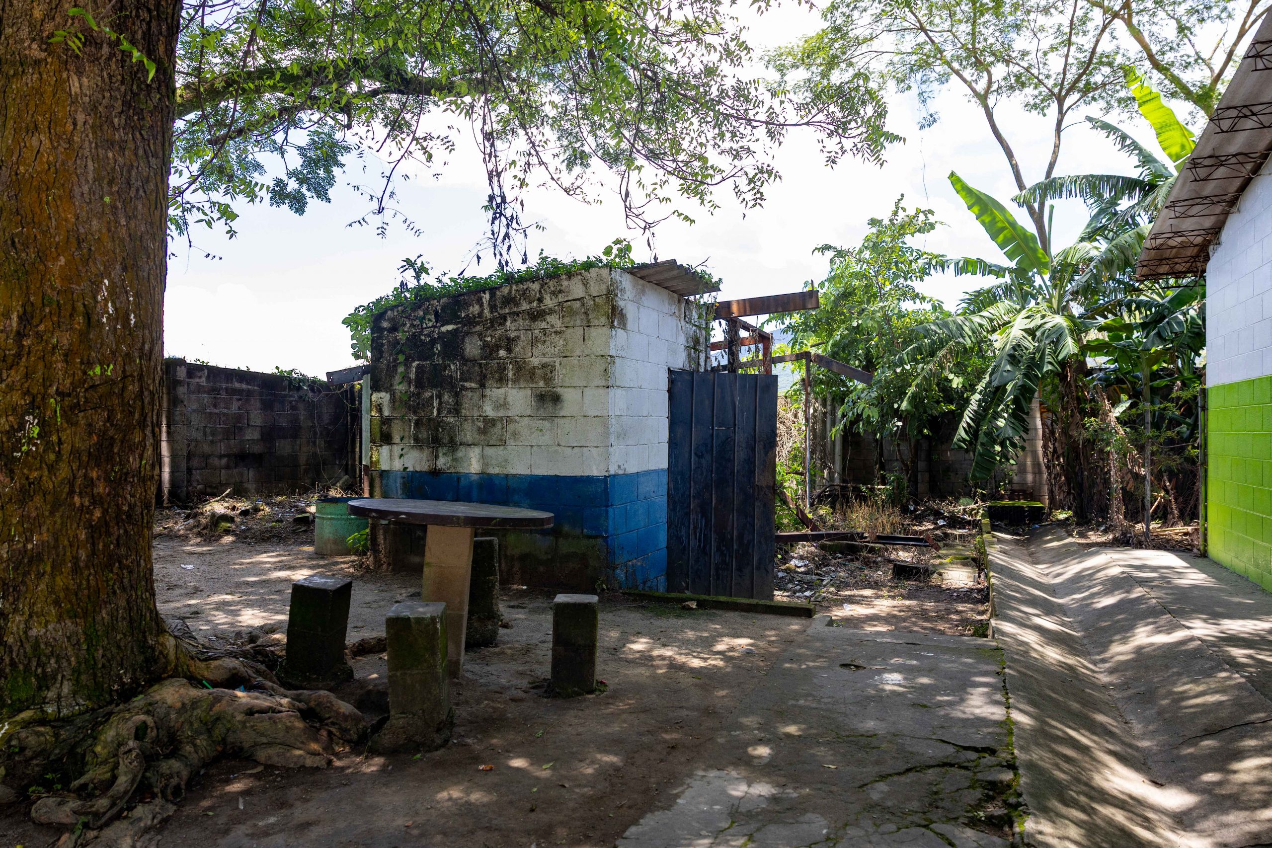 Imagen estado anterior