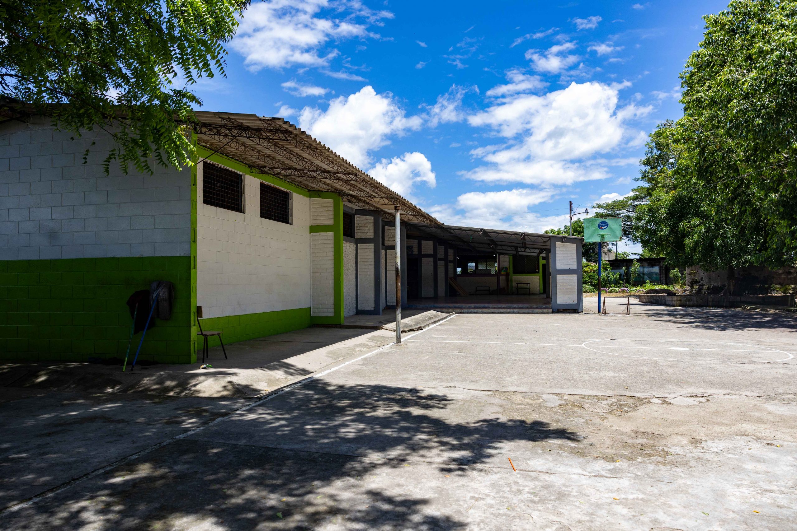 Imagen estado anterior