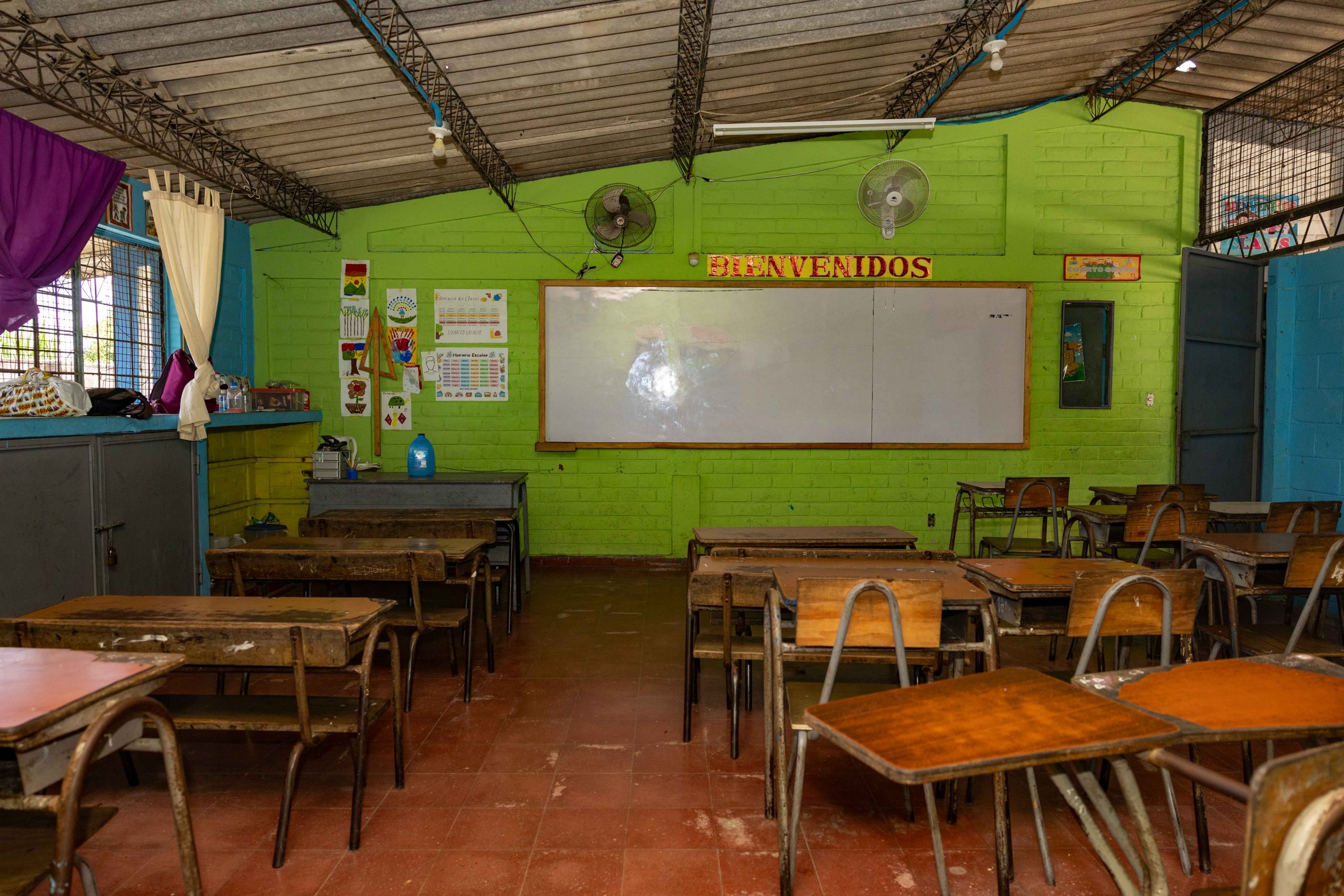 Imagen estado anterior