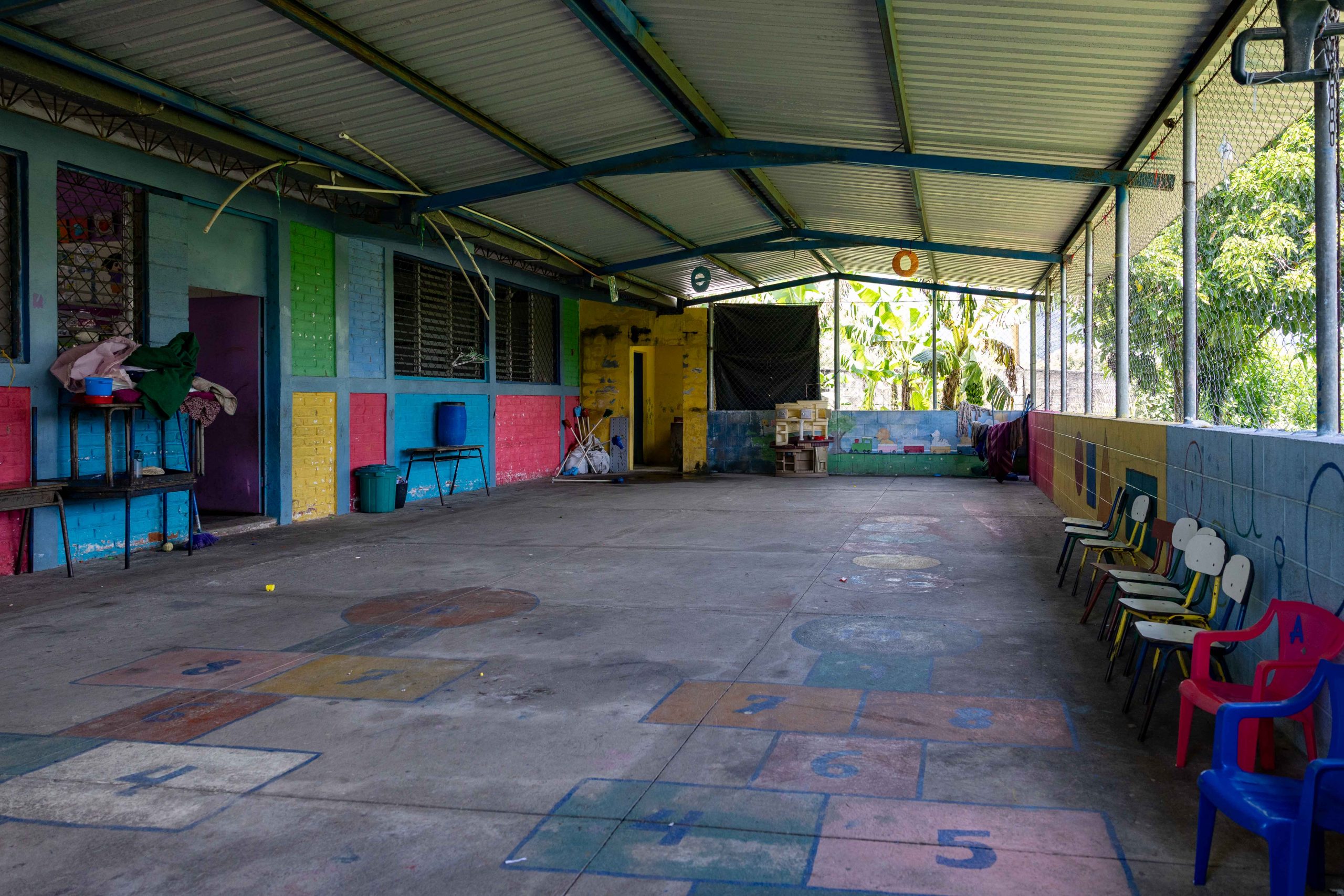 Imagen estado anterior