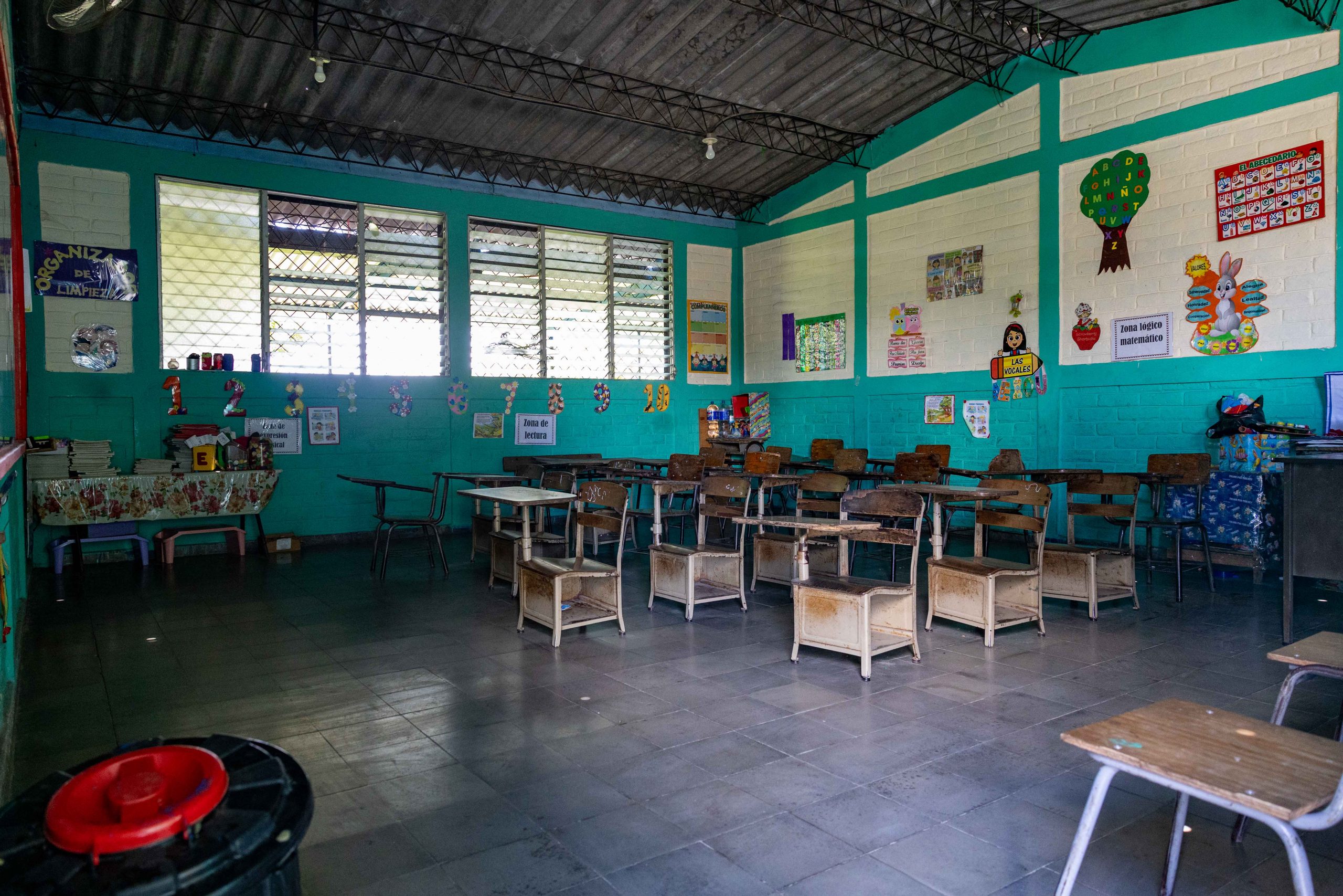 Imagen estado anterior