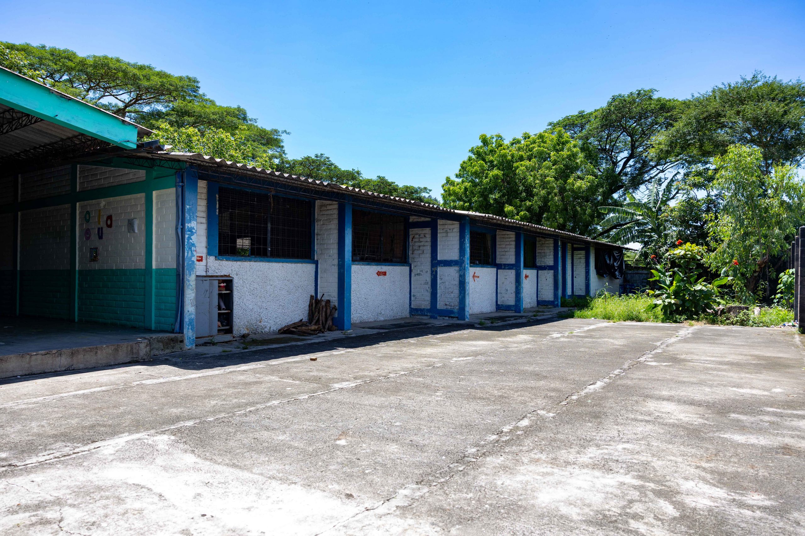 Imagen estado anterior