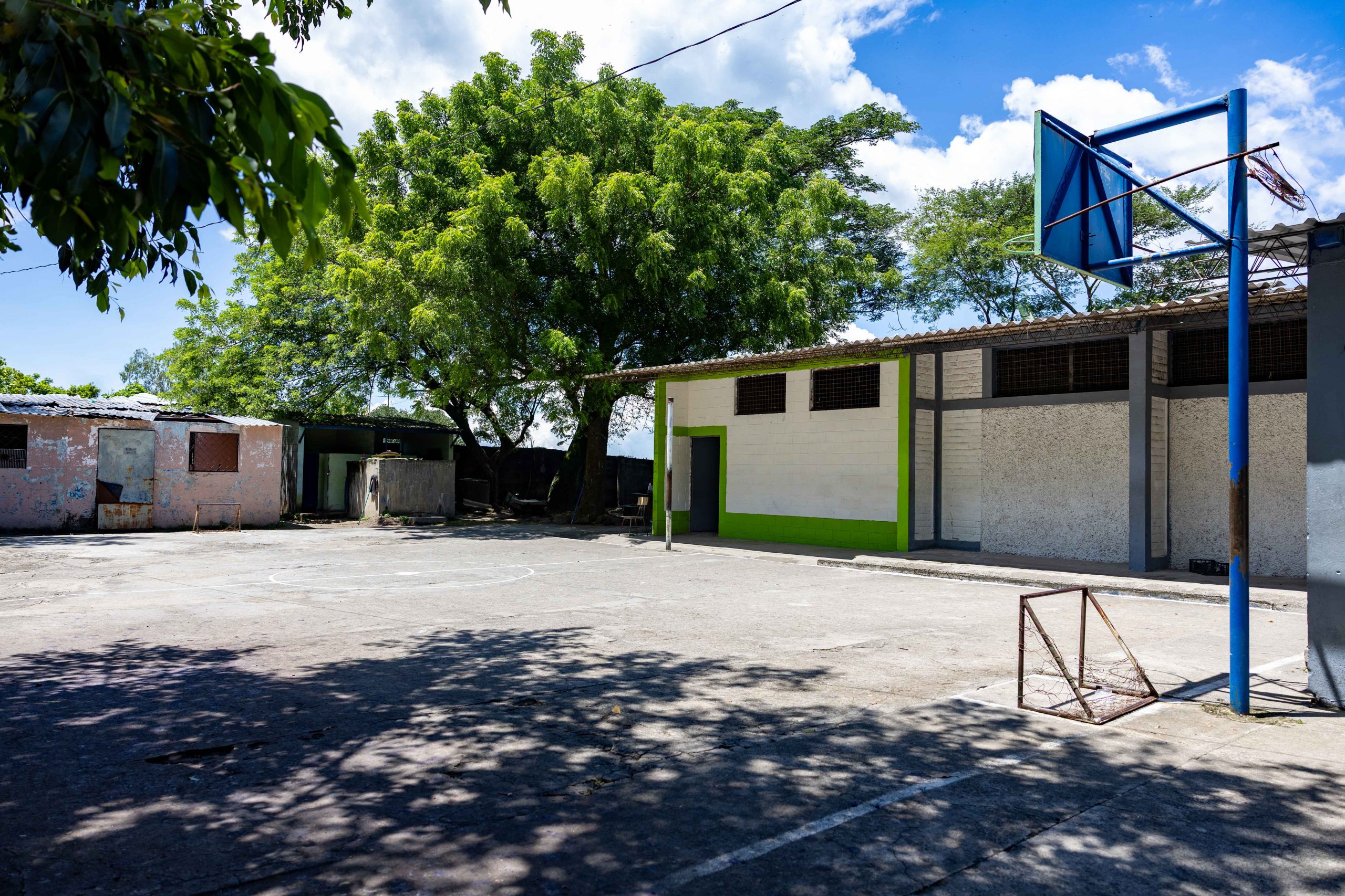 Imagen estado anterior