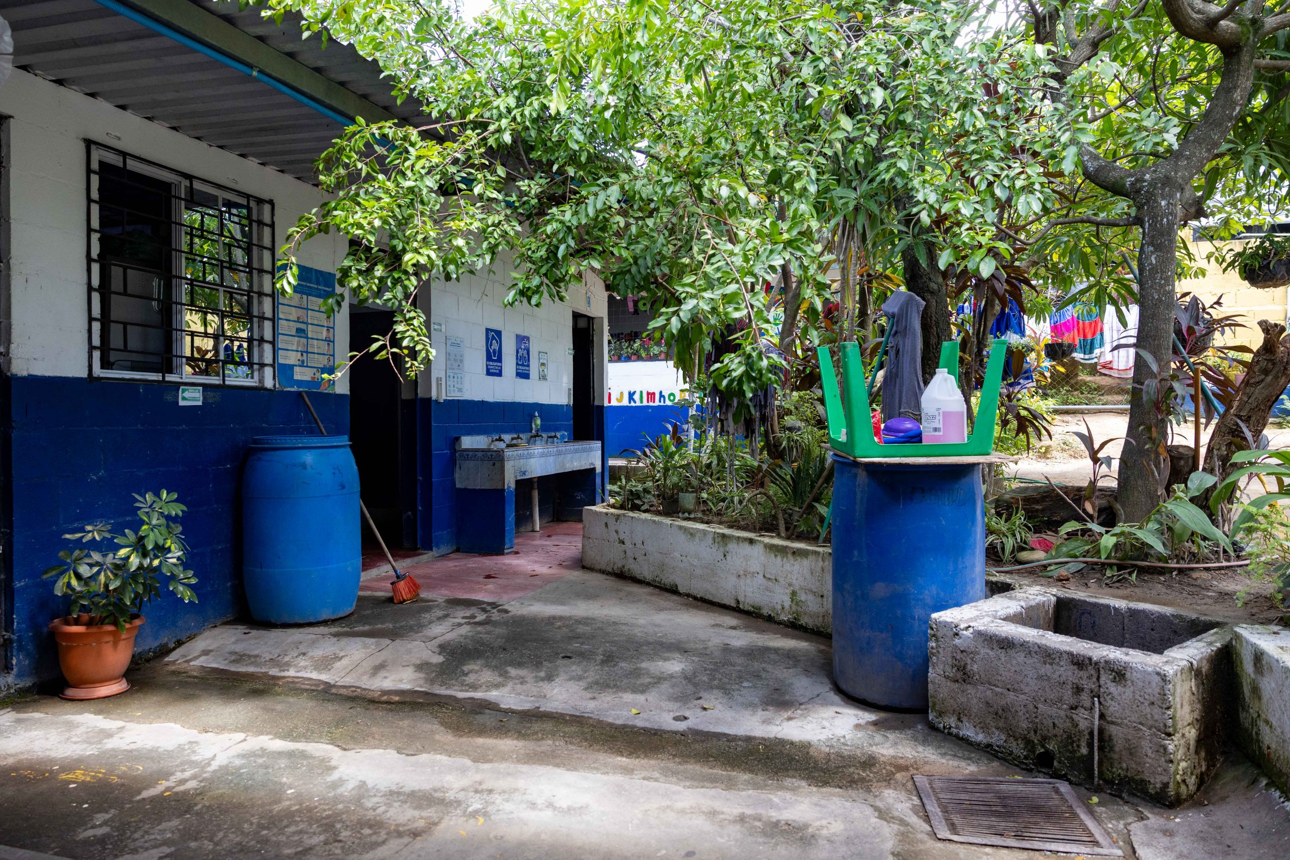 Imagen estado anterior