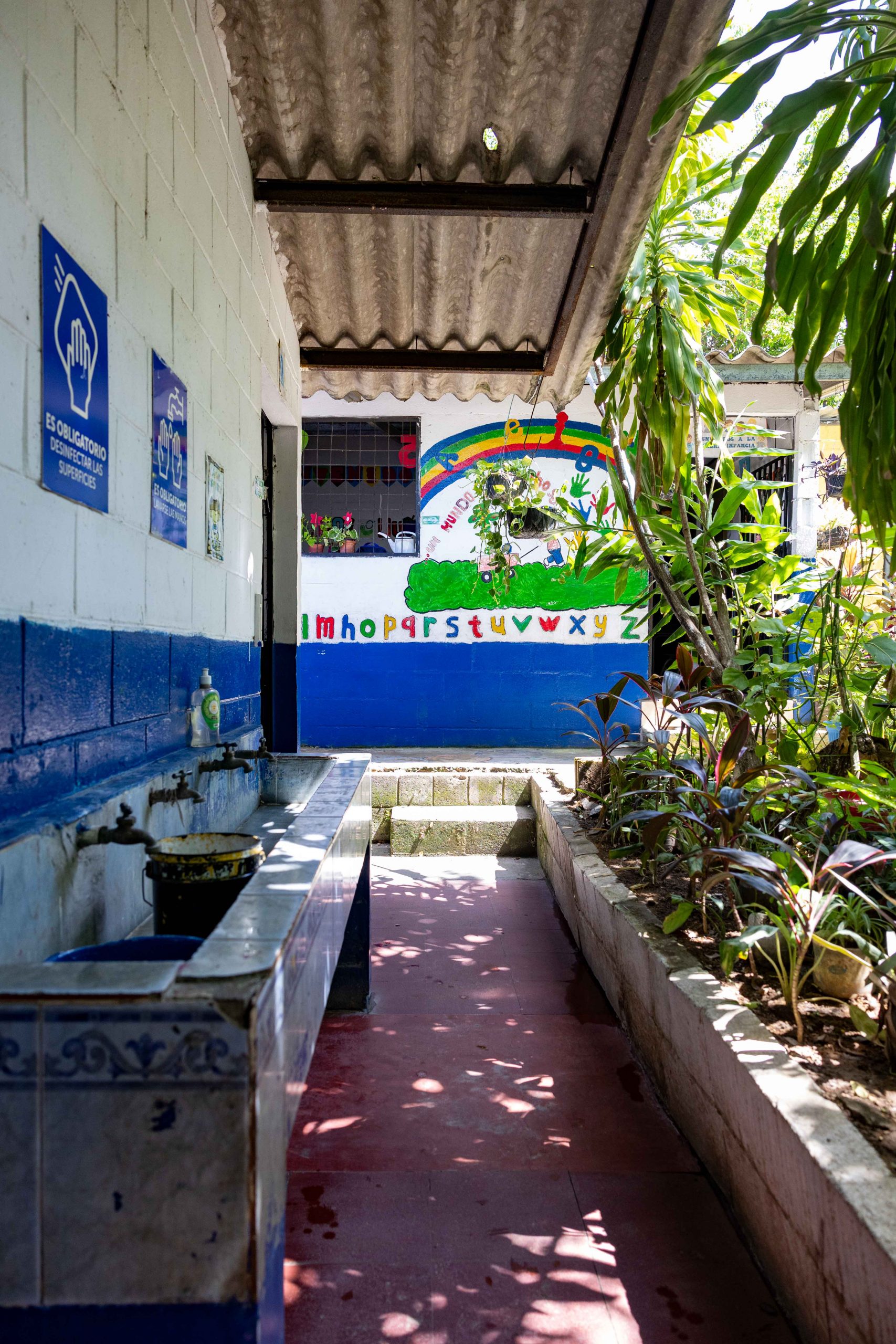 Imagen estado anterior