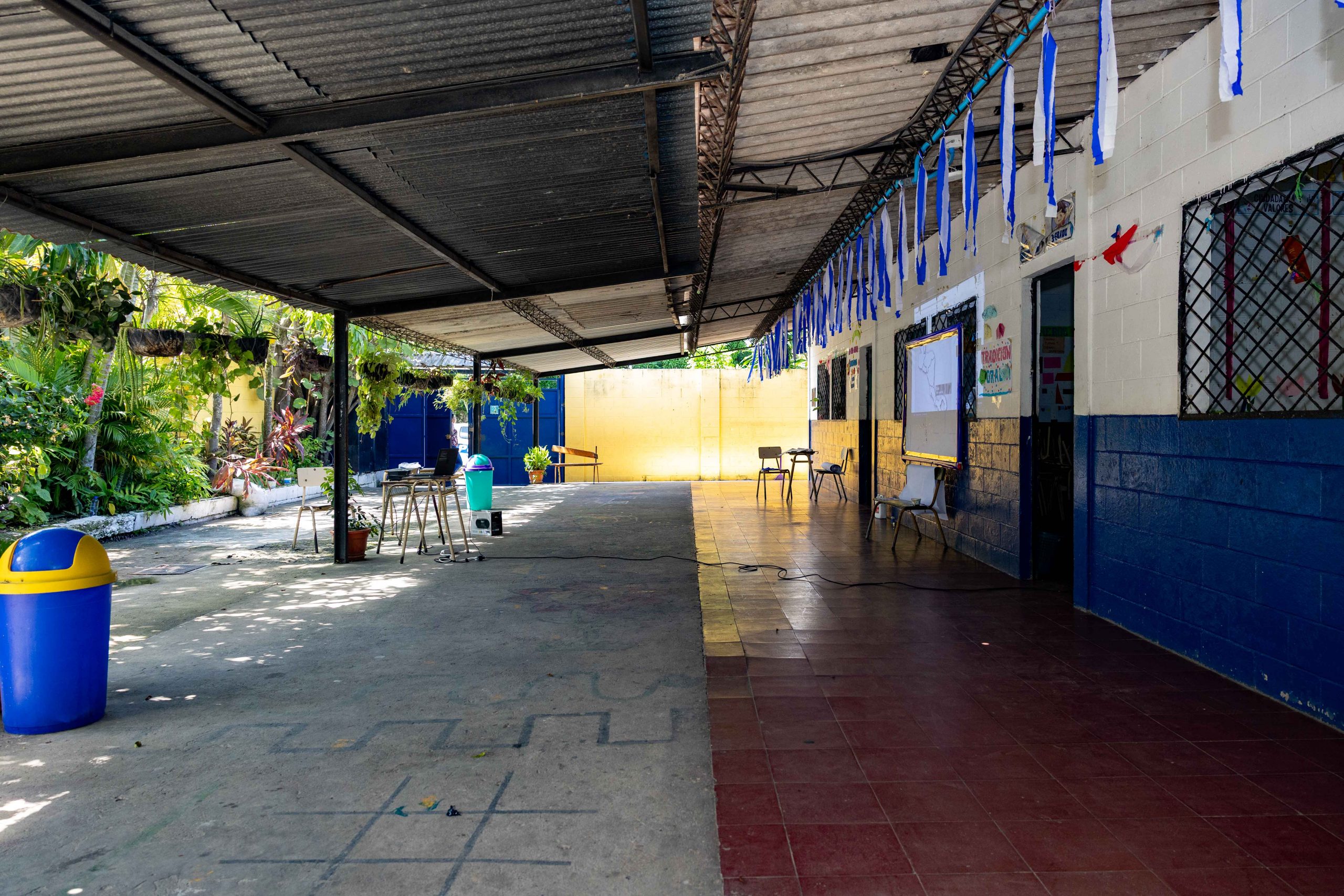 Imagen estado anterior