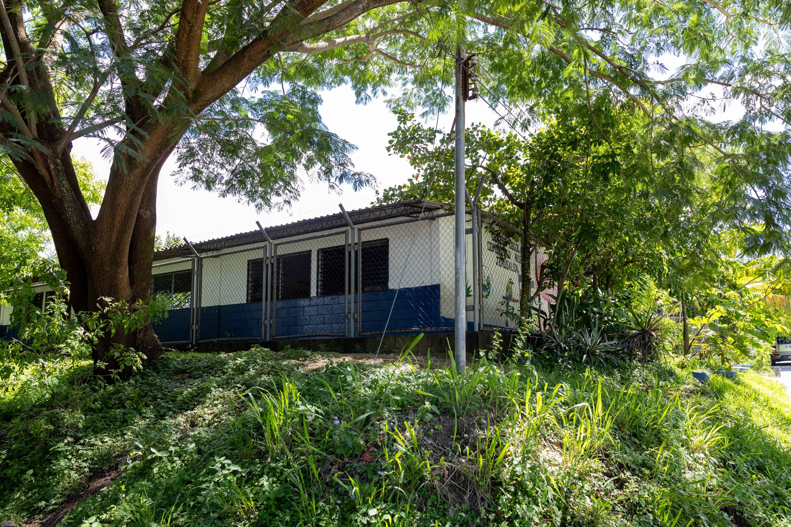 Imagen estado anterior