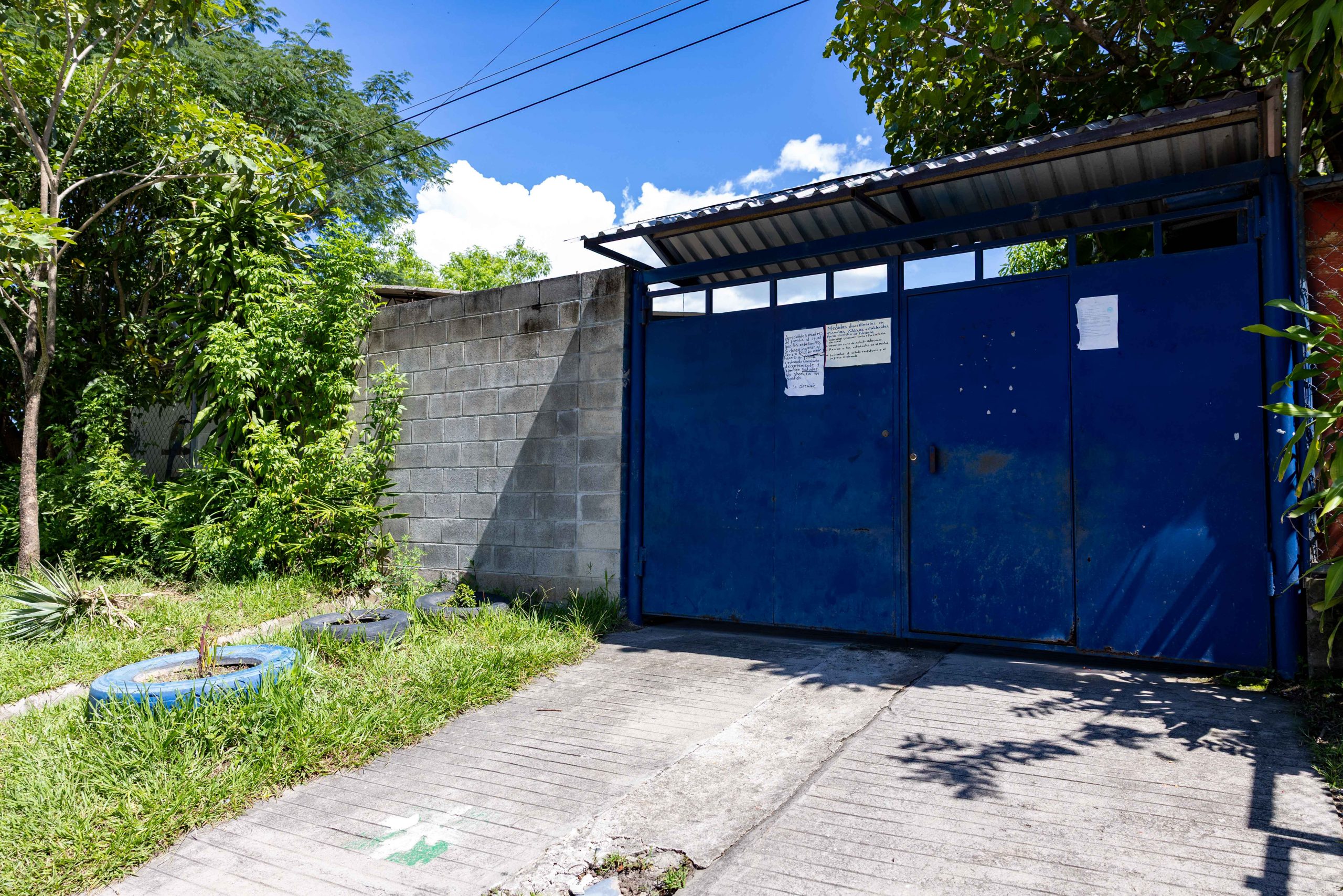 Imagen estado anterior