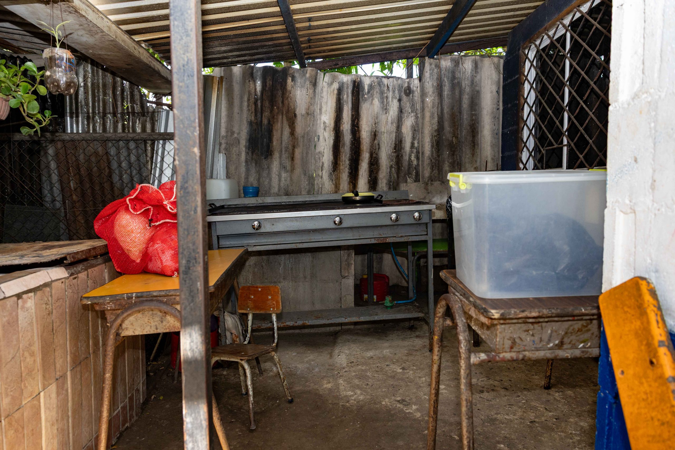 Imagen estado anterior