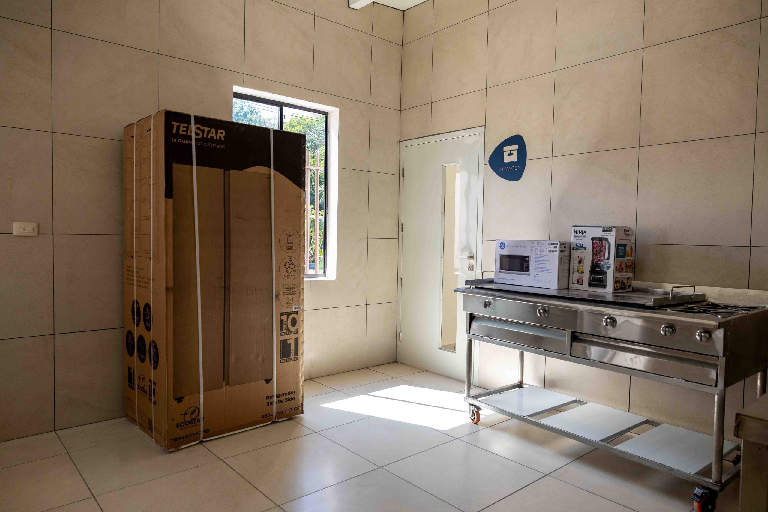 Imagen de la galería