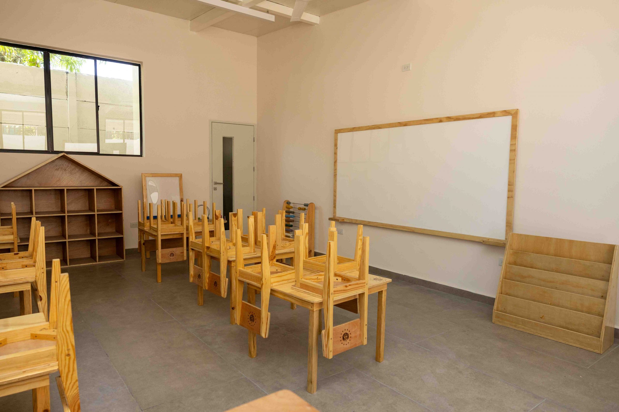 Imagen de la galería