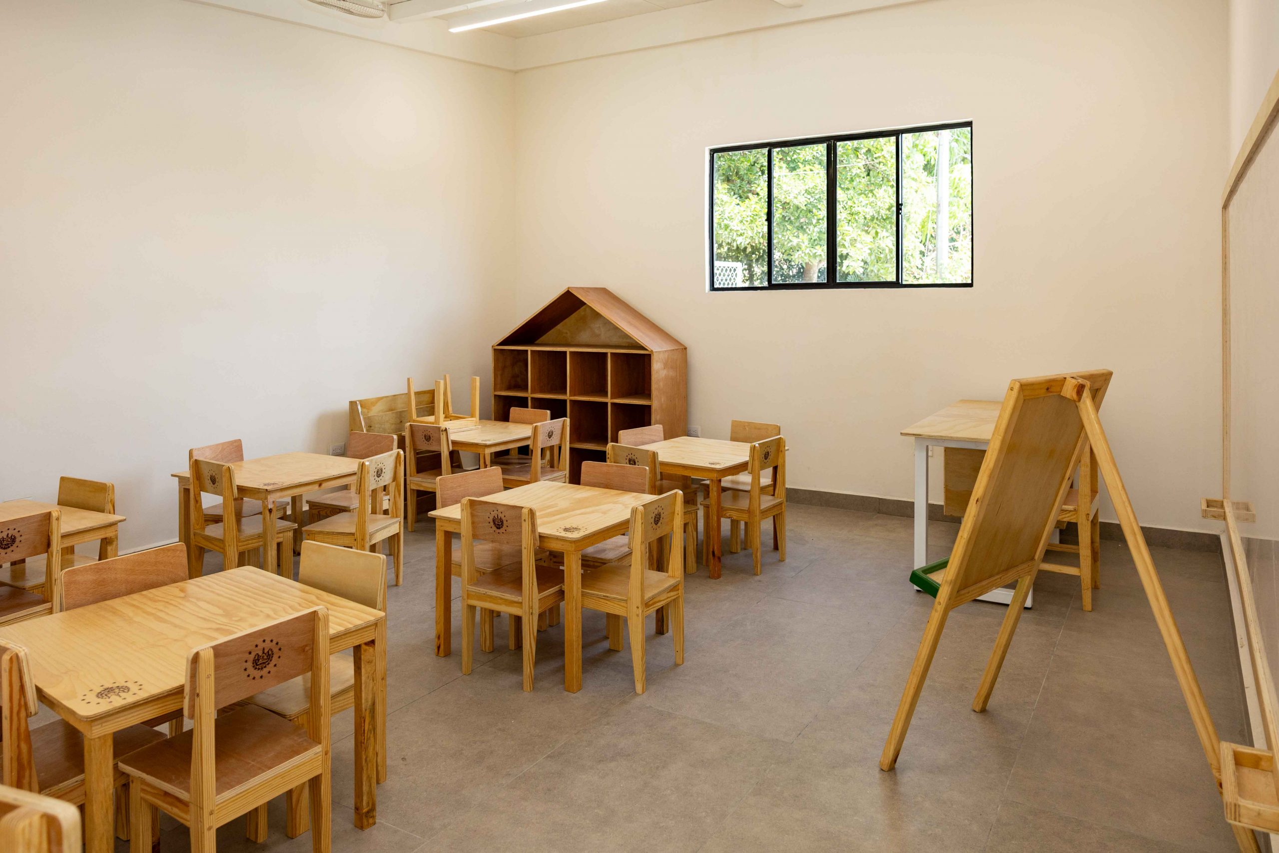 Imagen de la galería