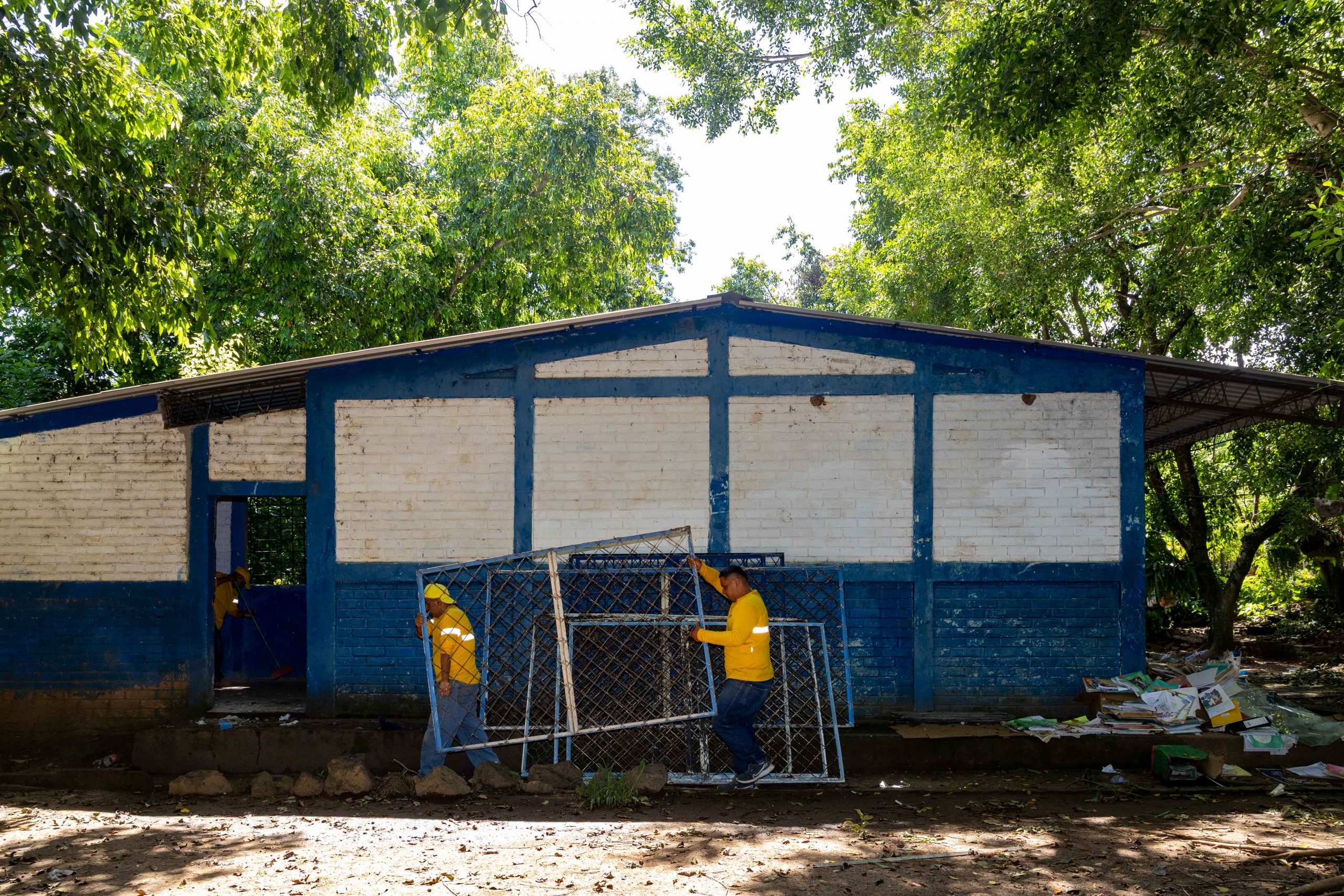Imagen de la galería