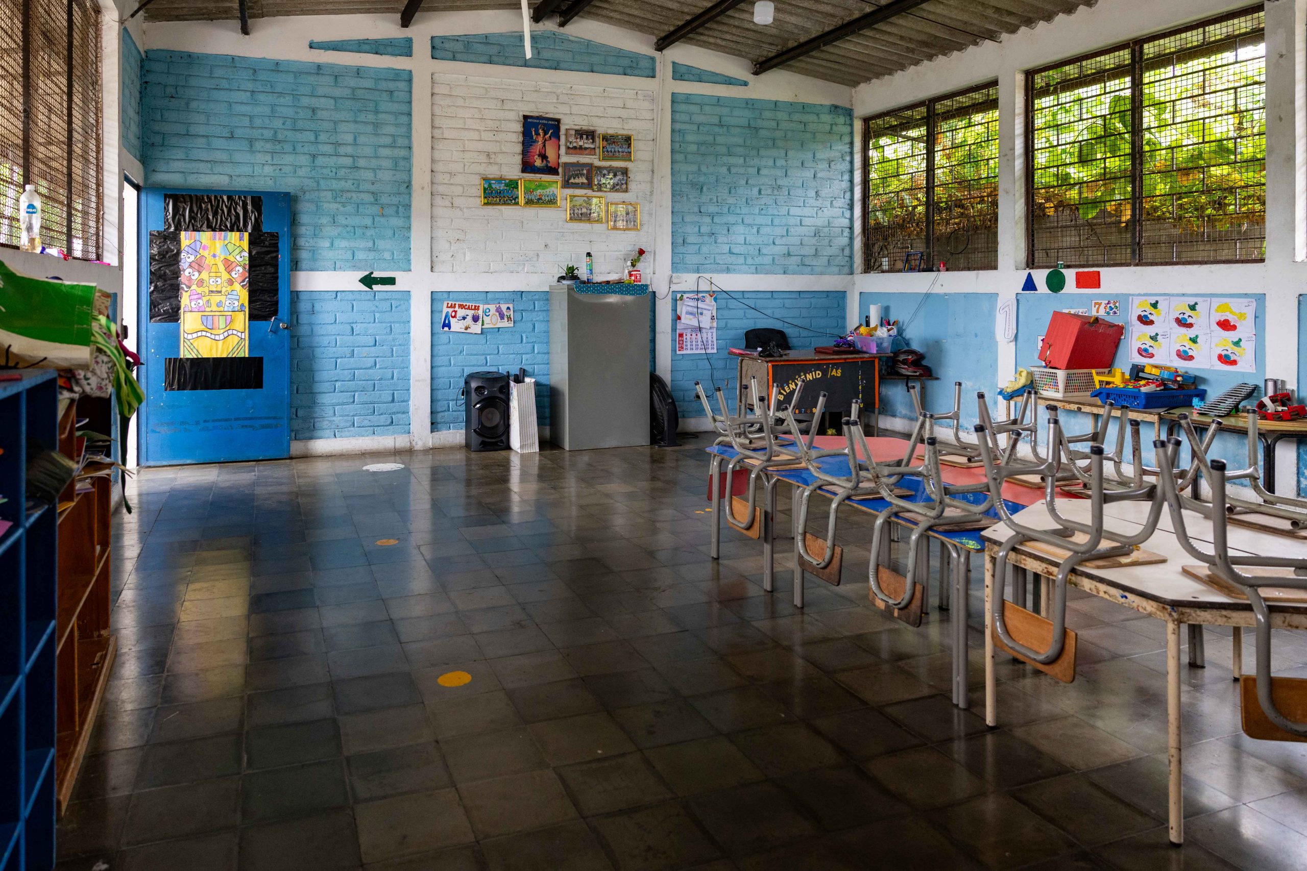 Imagen estado anterior