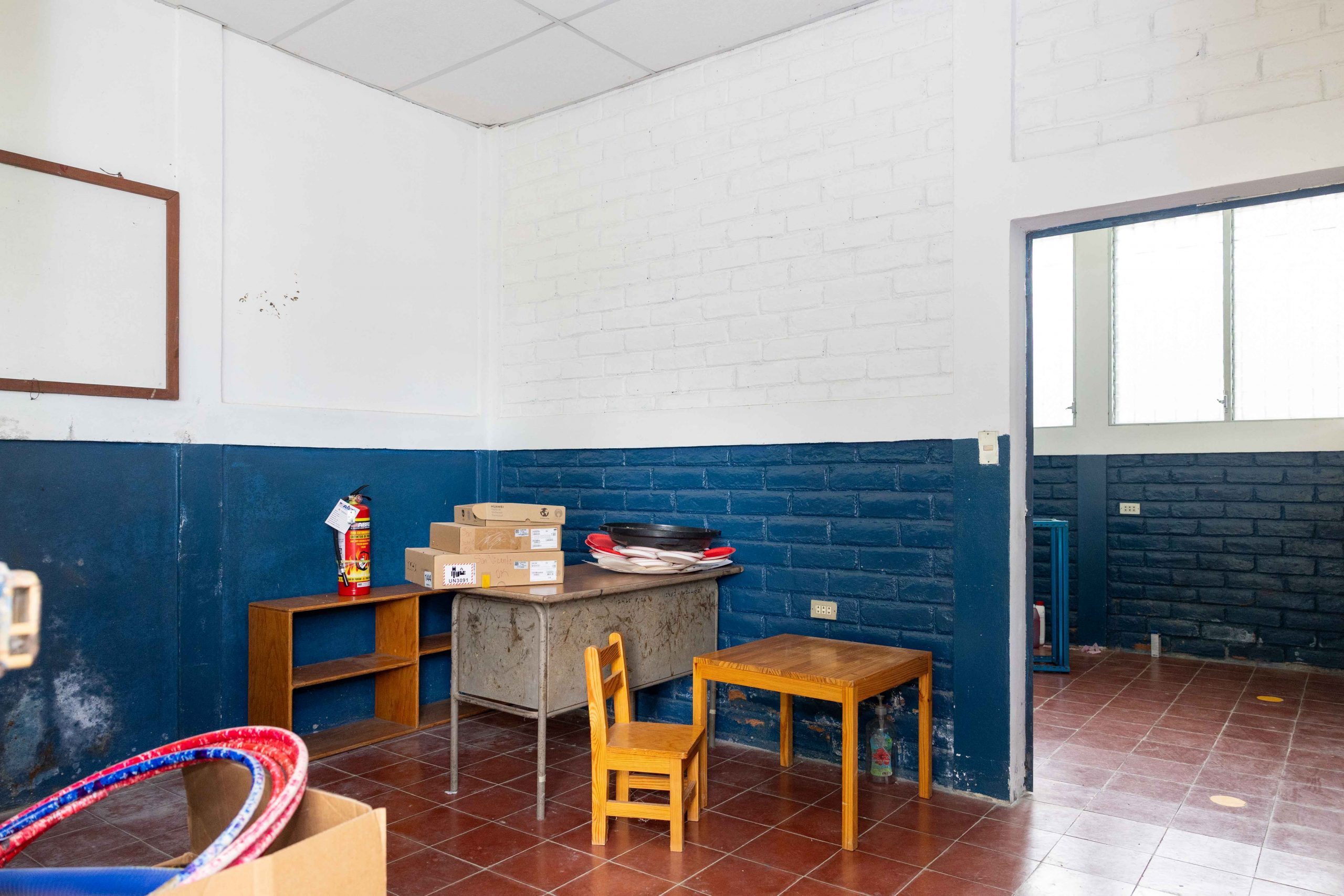 Imagen estado anterior