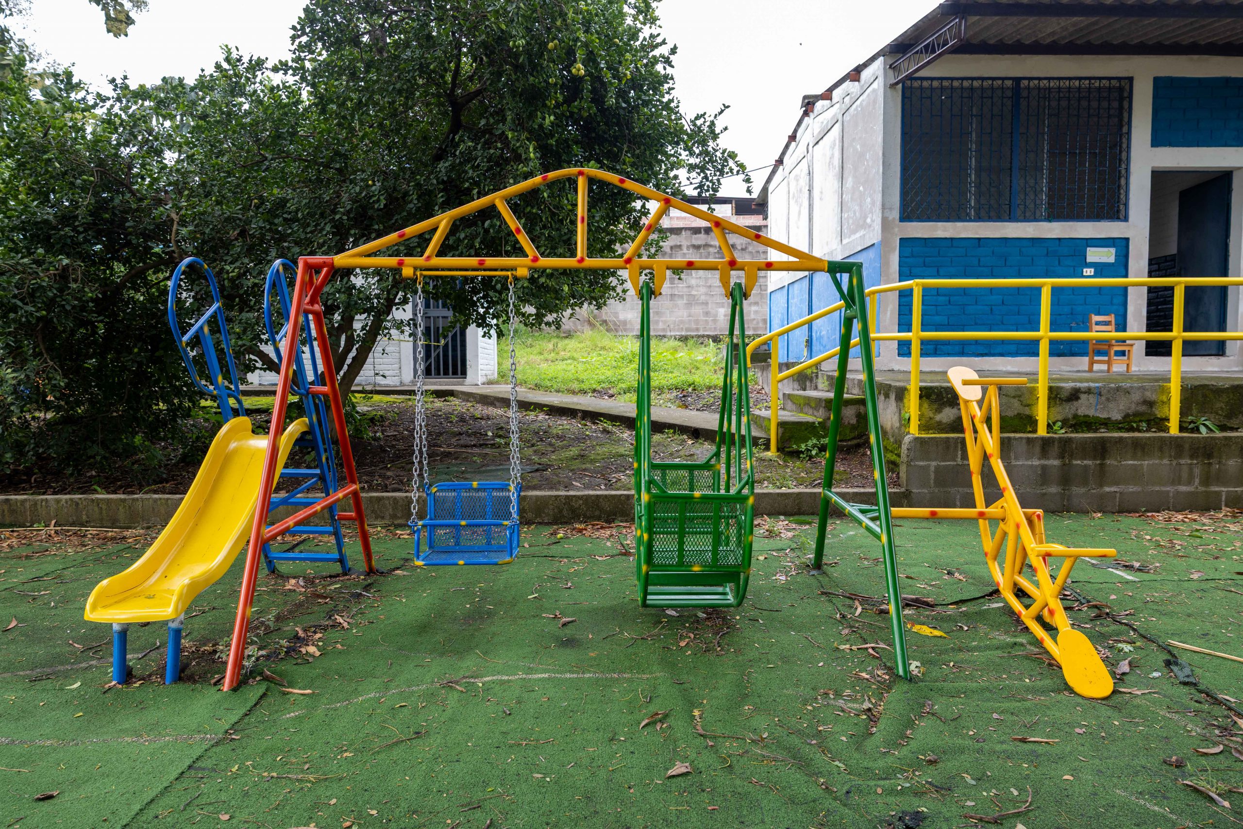 Imagen estado anterior