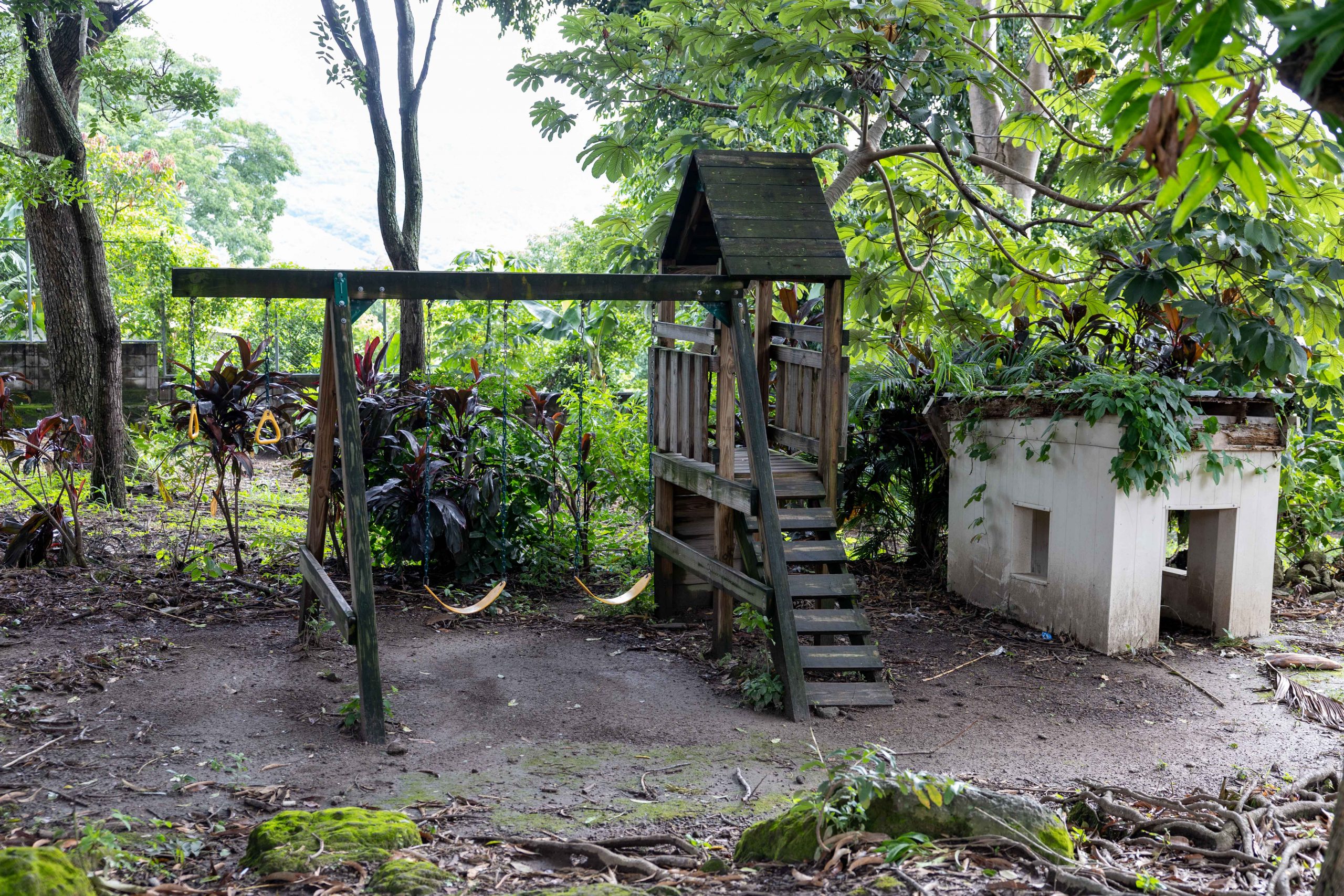 Imagen estado anterior