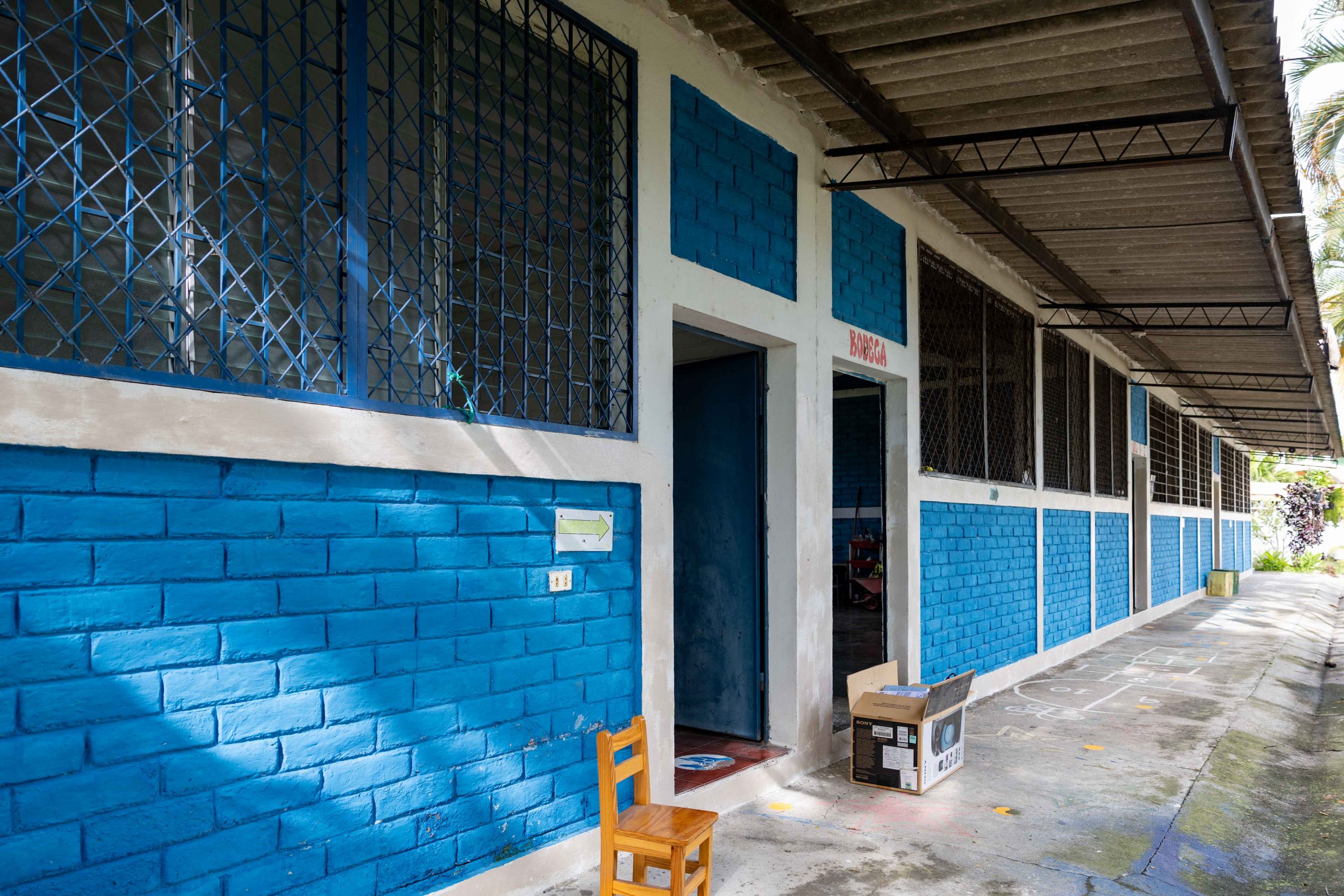 Imagen estado anterior