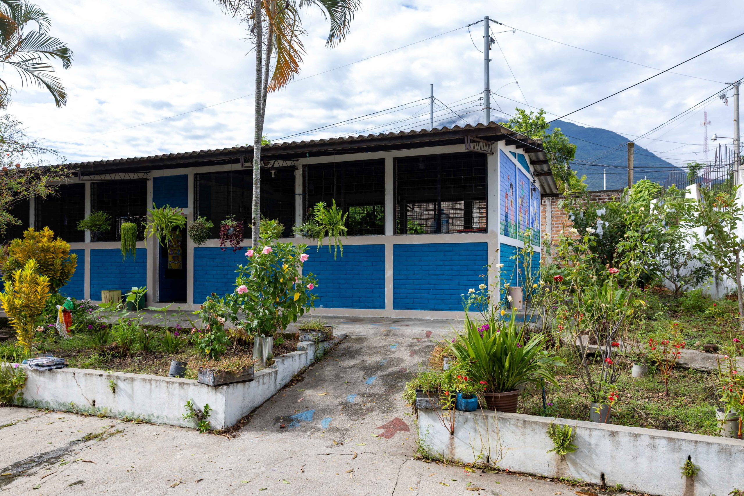 Imagen estado anterior