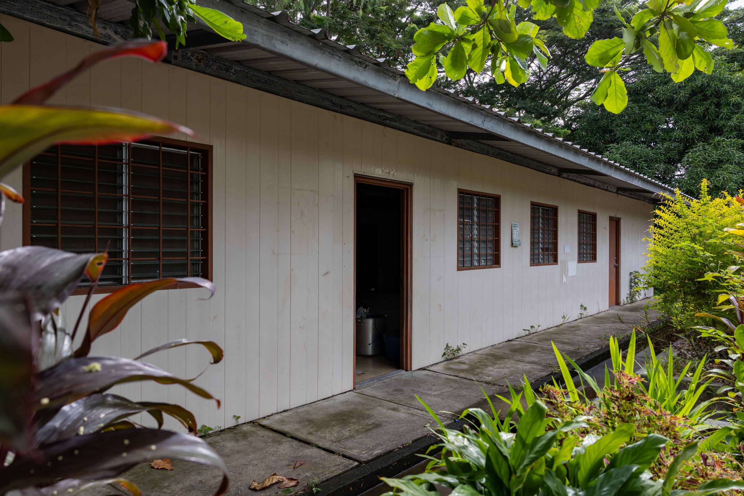 Imagen estado anterior