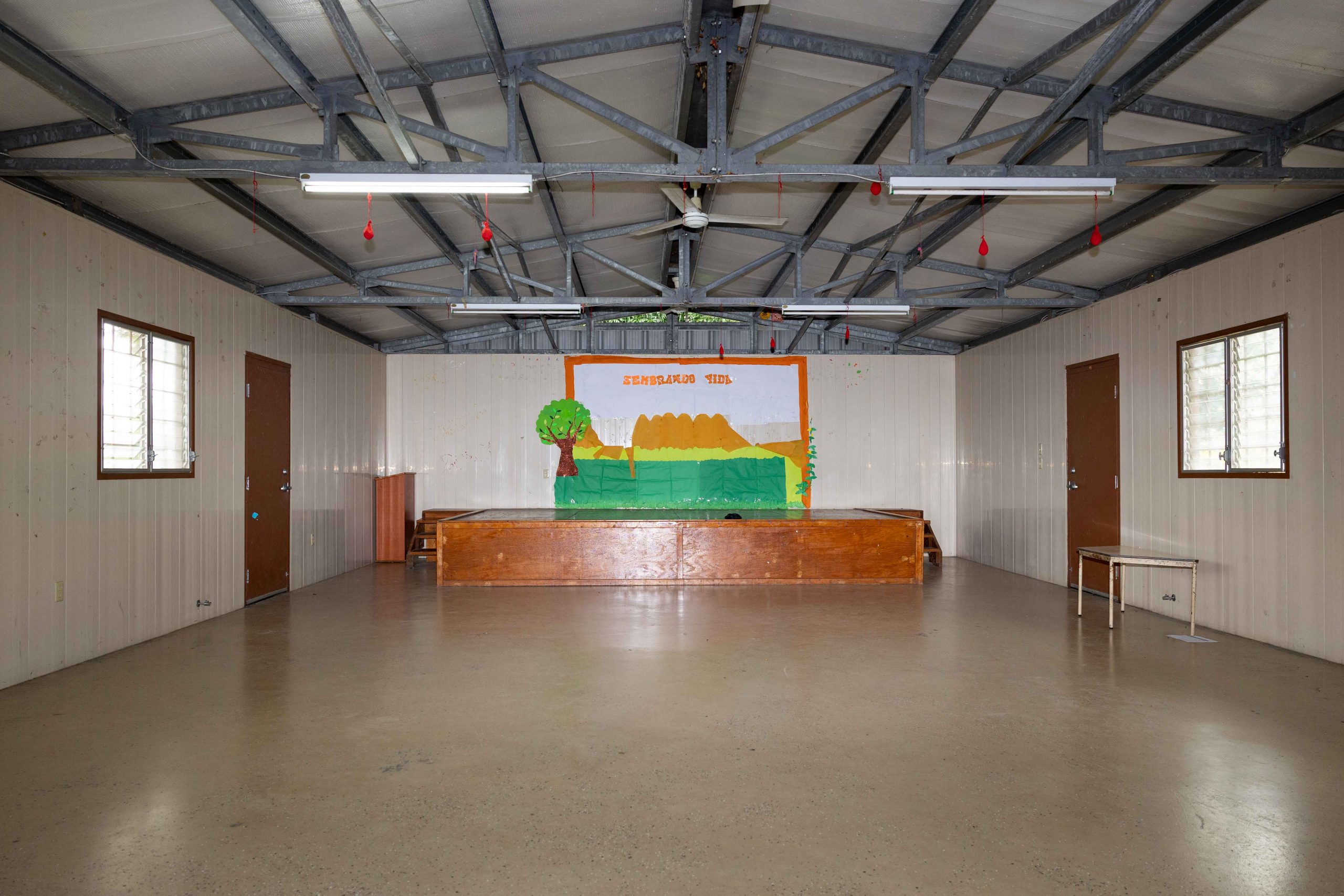 Imagen estado anterior