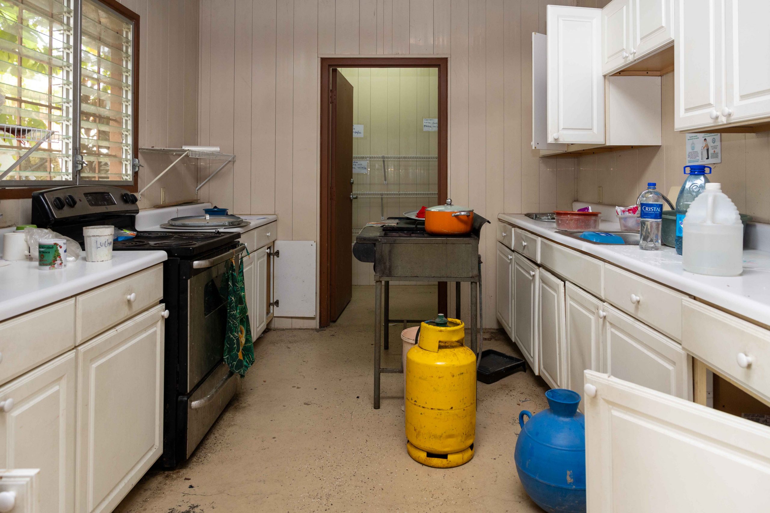 Imagen estado anterior