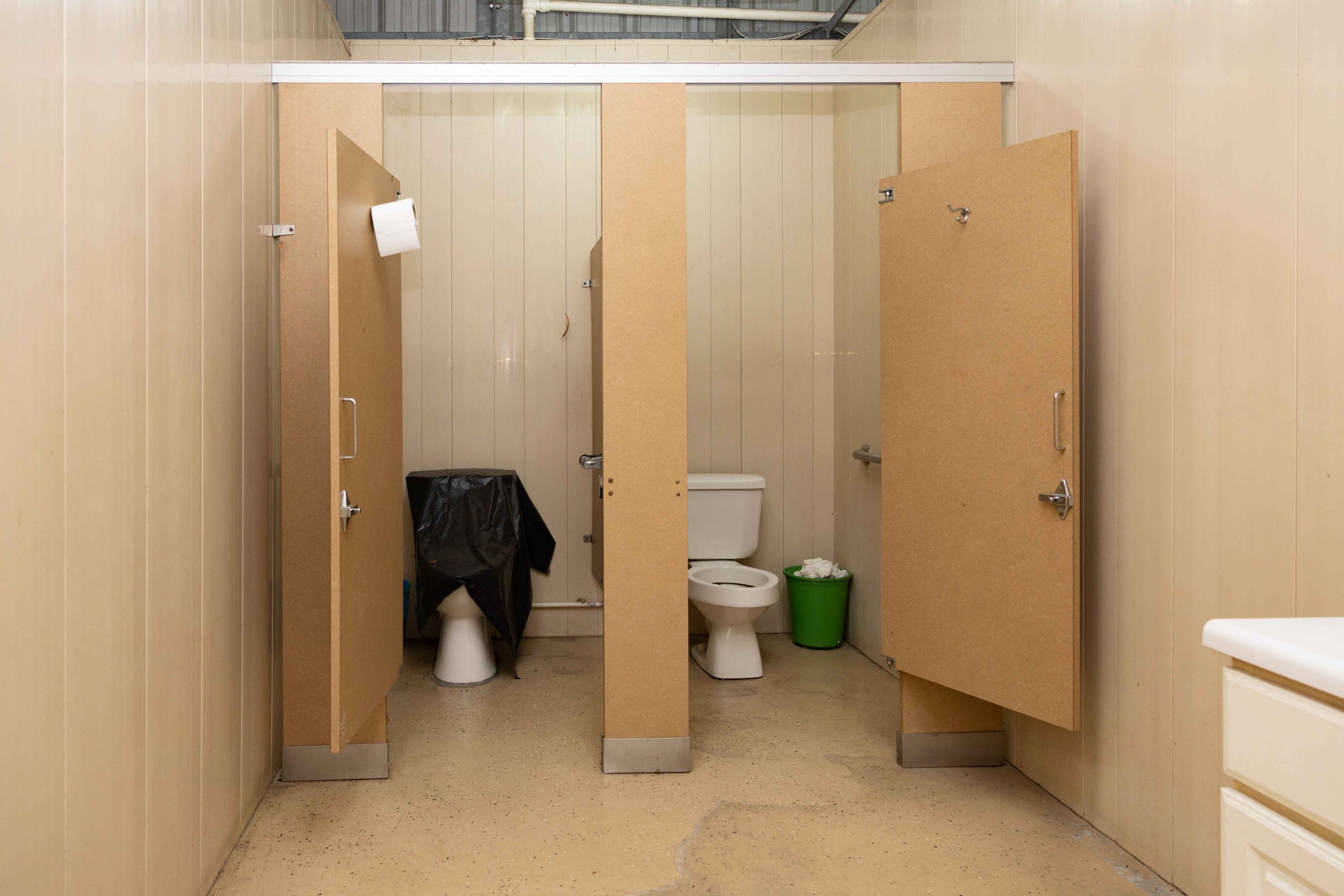 Imagen estado anterior