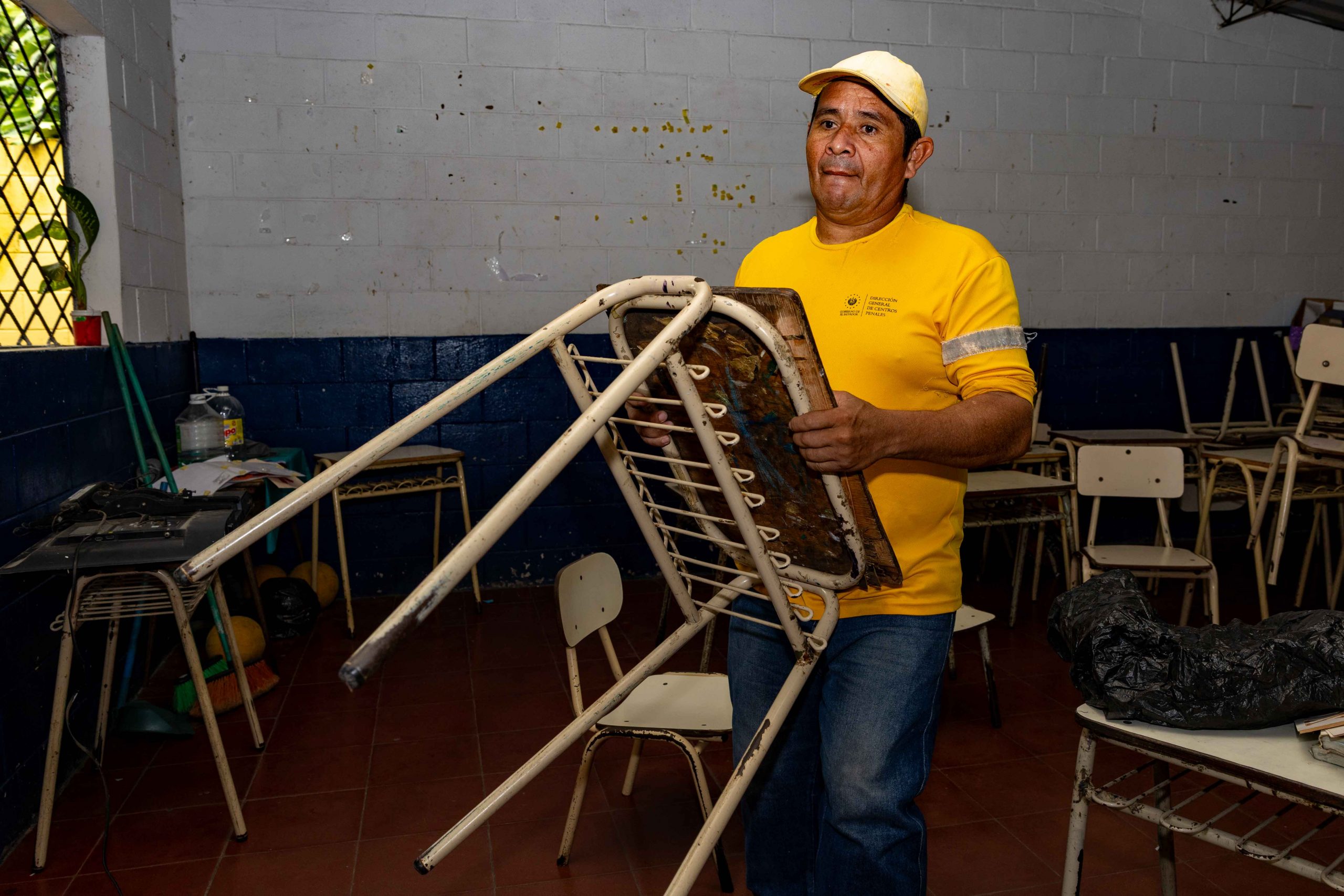 Imagen de la galería