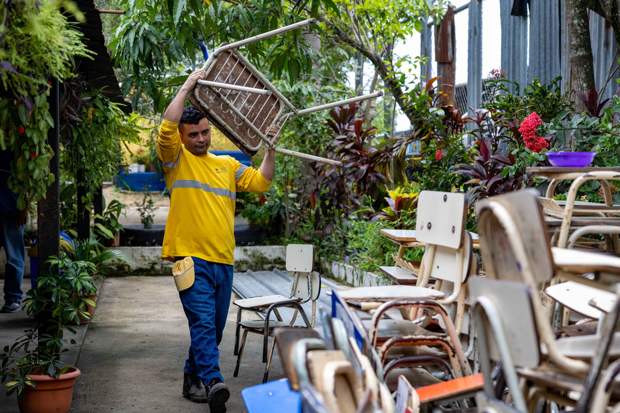 Imagen de la galería