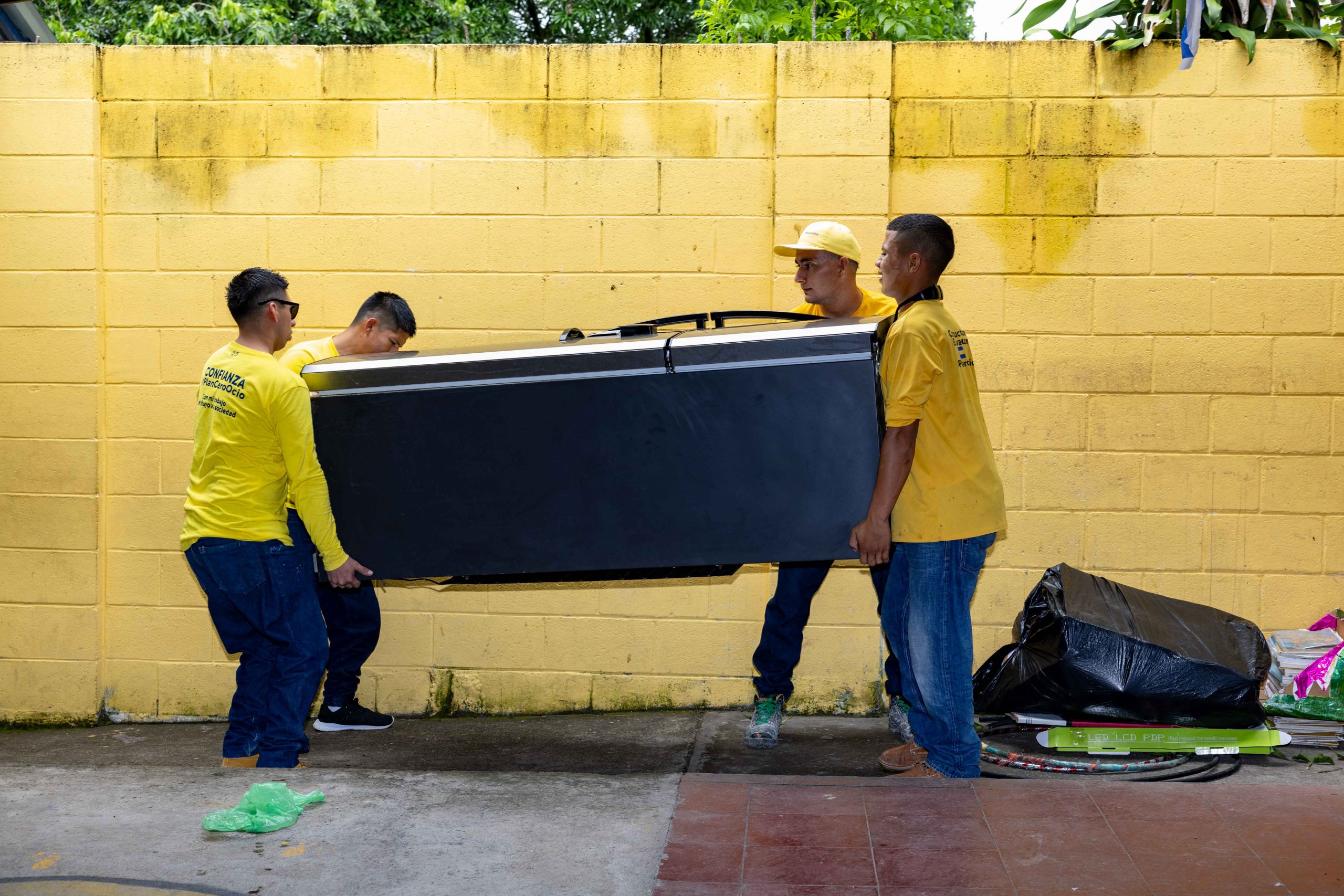 Imagen de la galería