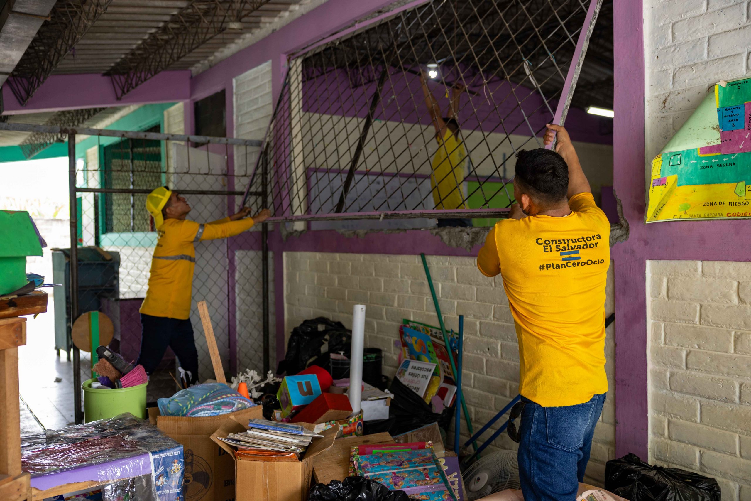 Imagen de la galería