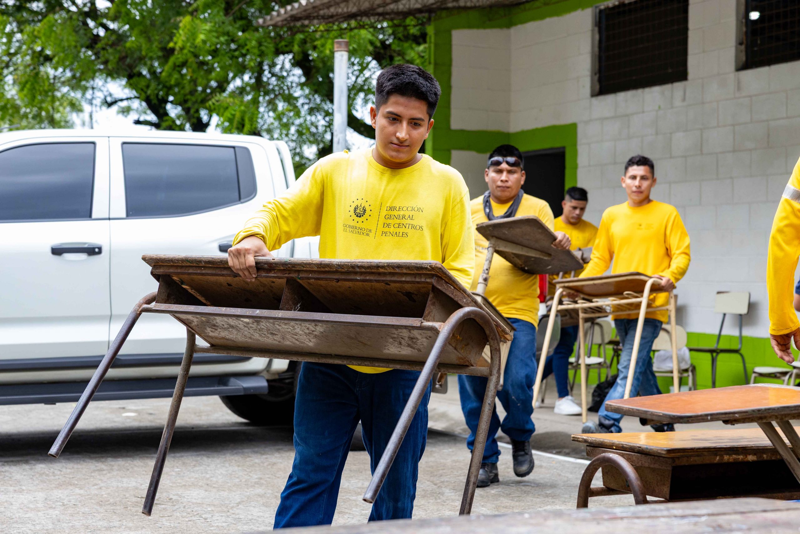 Imagen de la galería