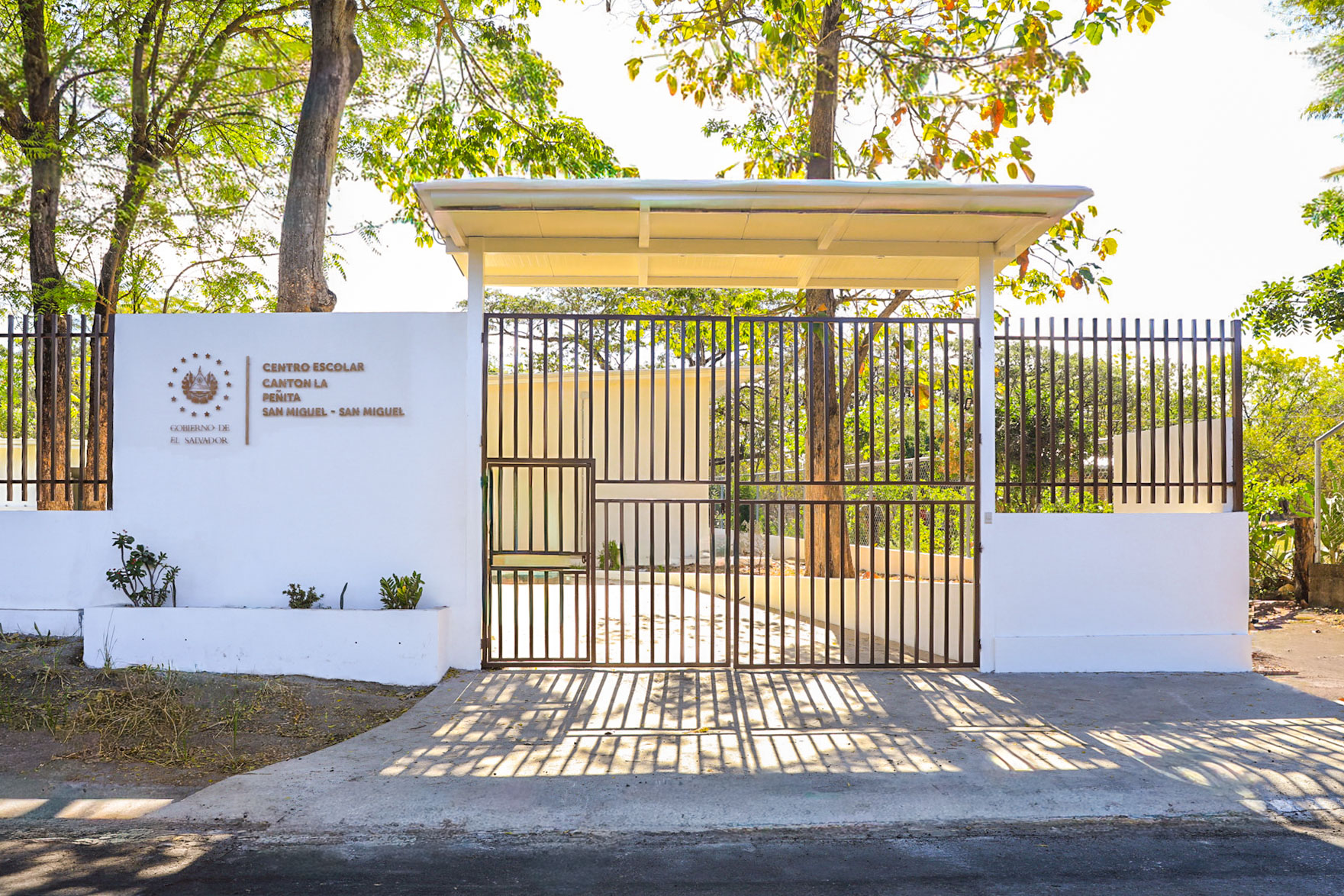 Imagen de la galería