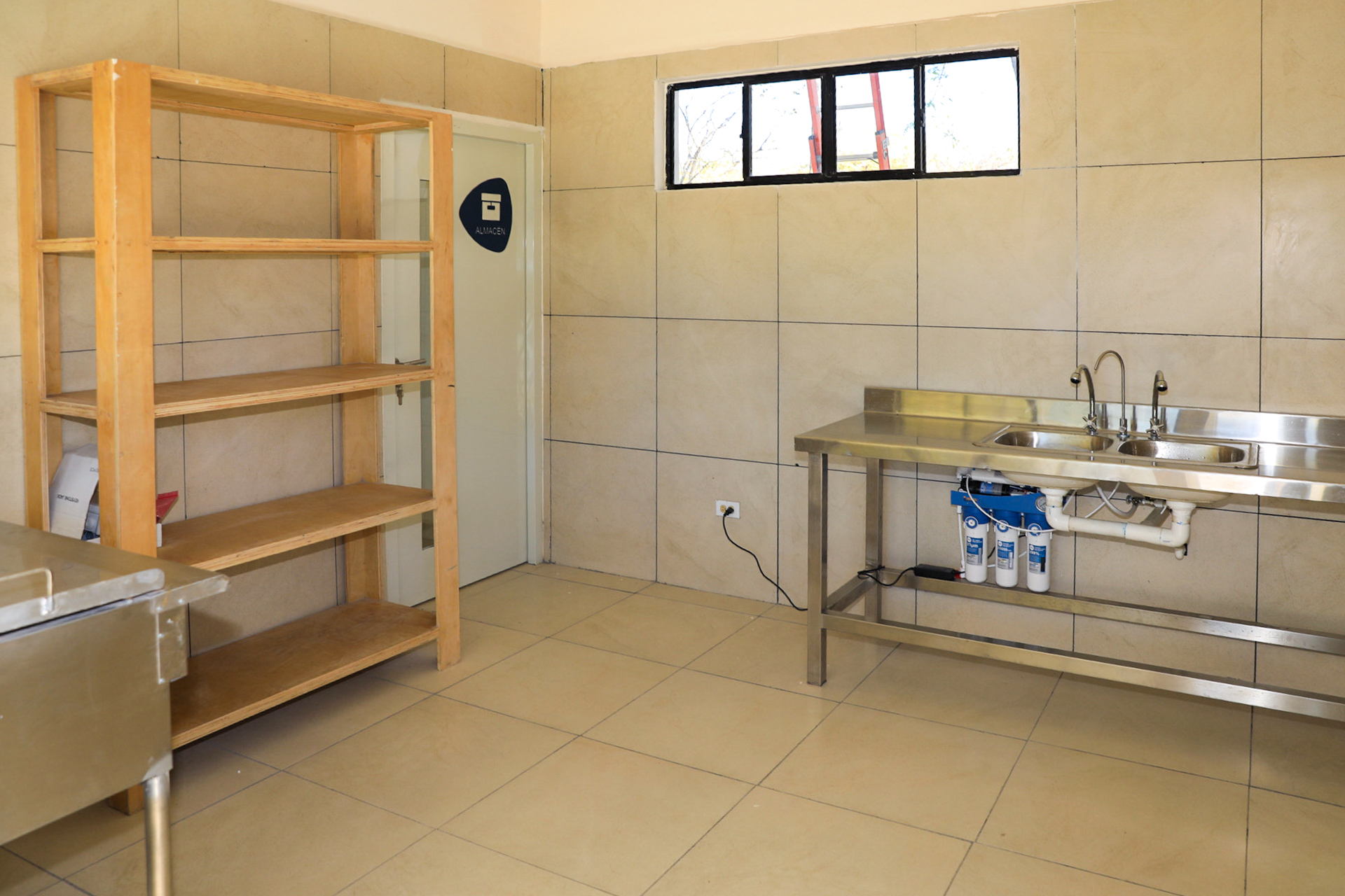 Imagen de la galería