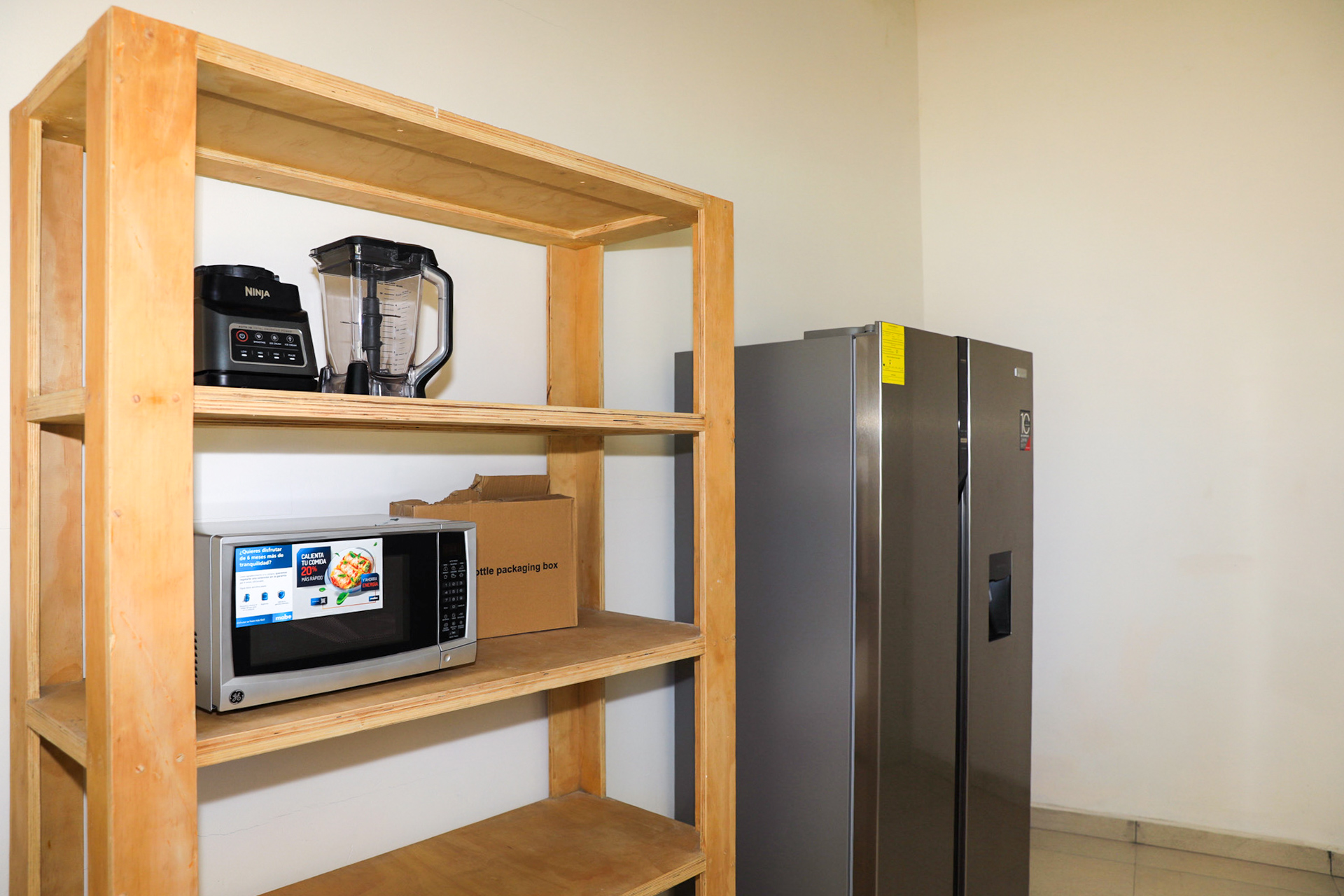 Imagen de la galería