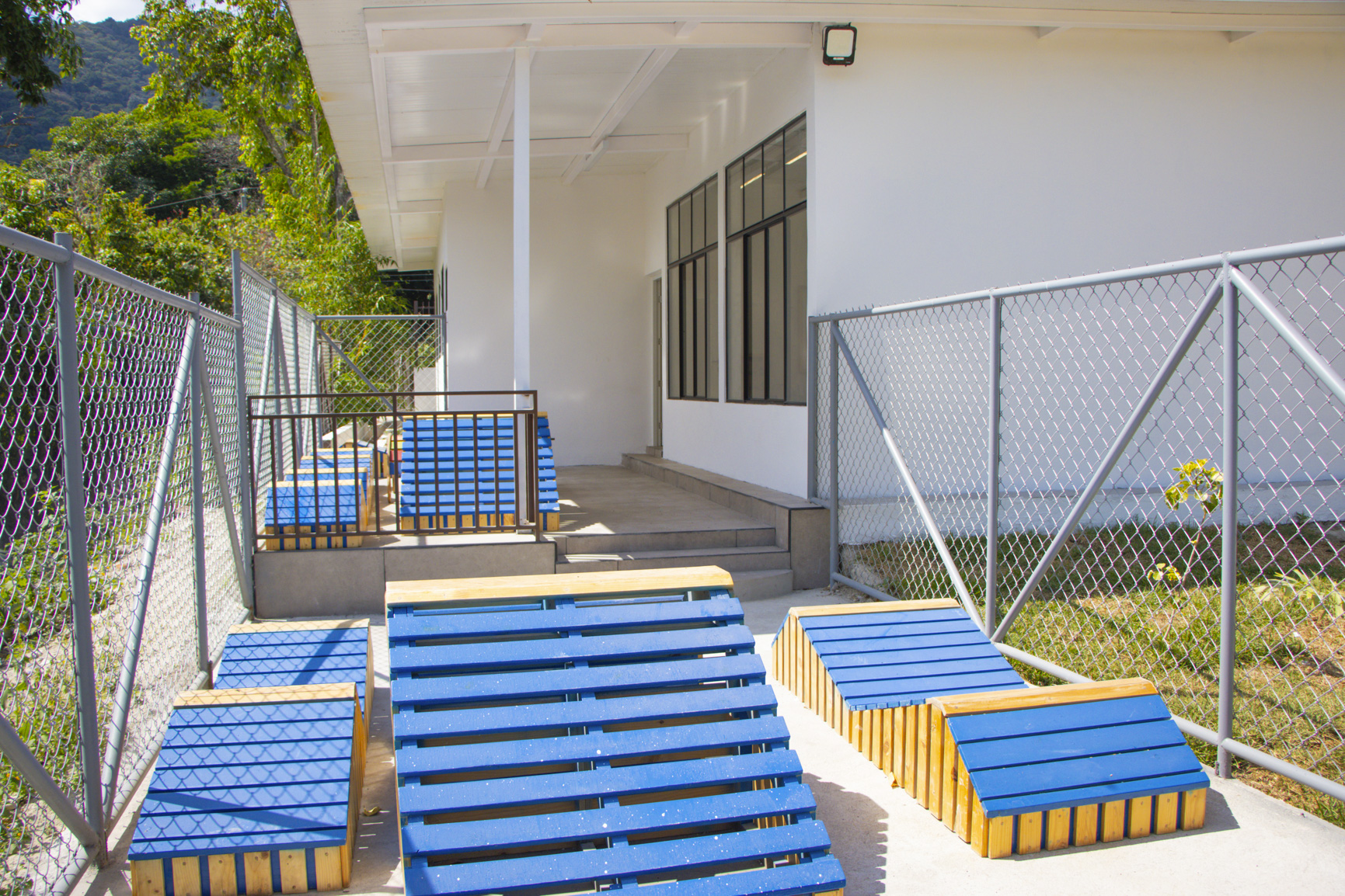 Imagen de la galería