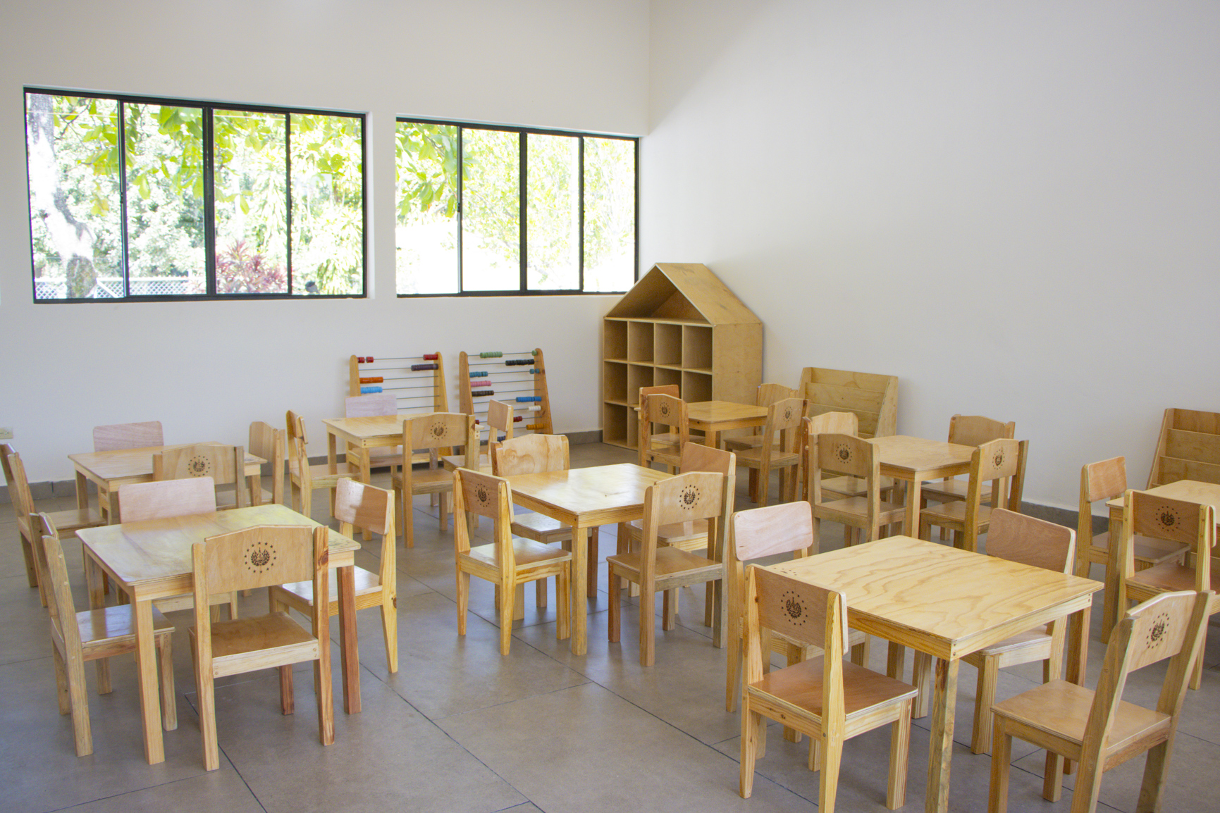 Imagen de la galería